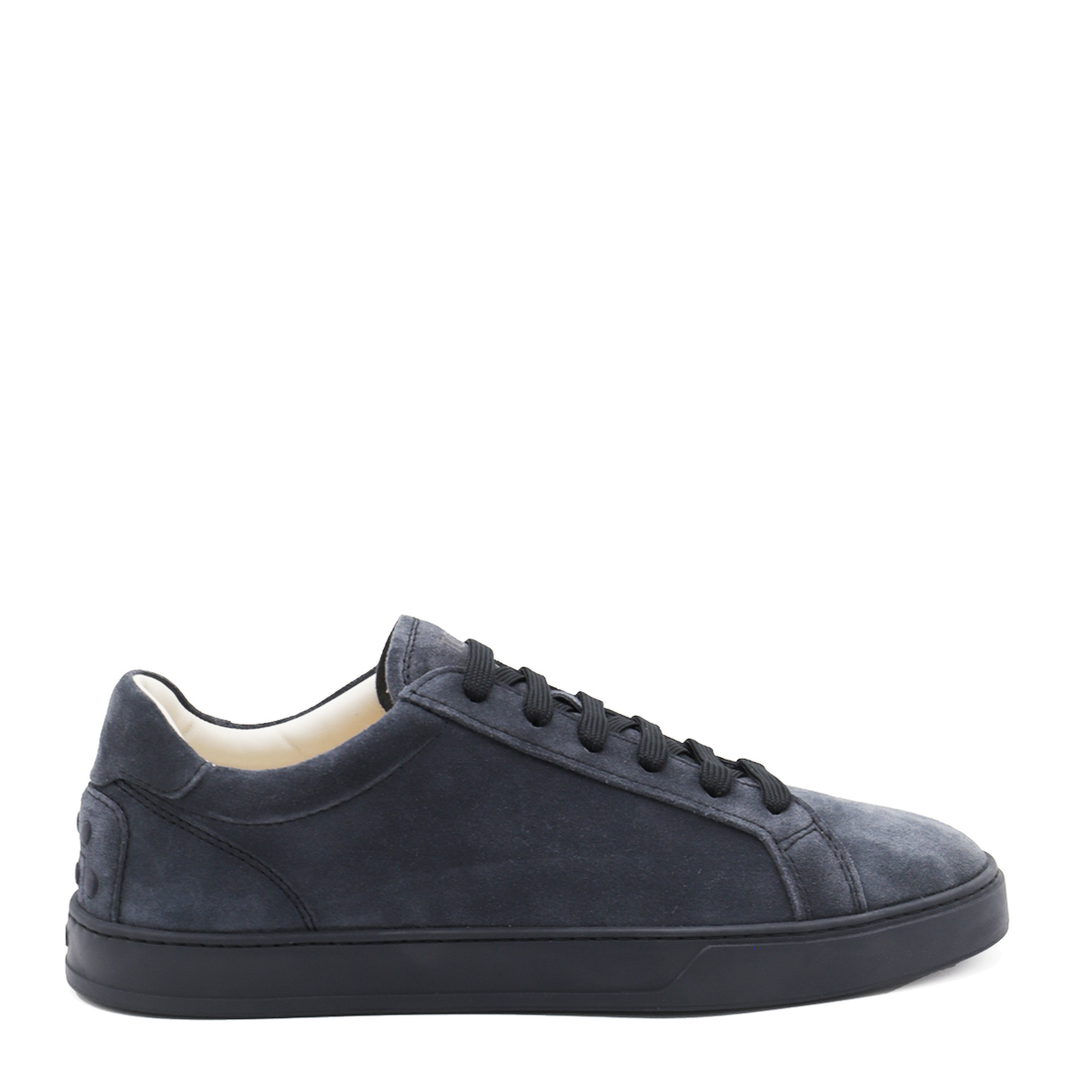 Sneakers Blue