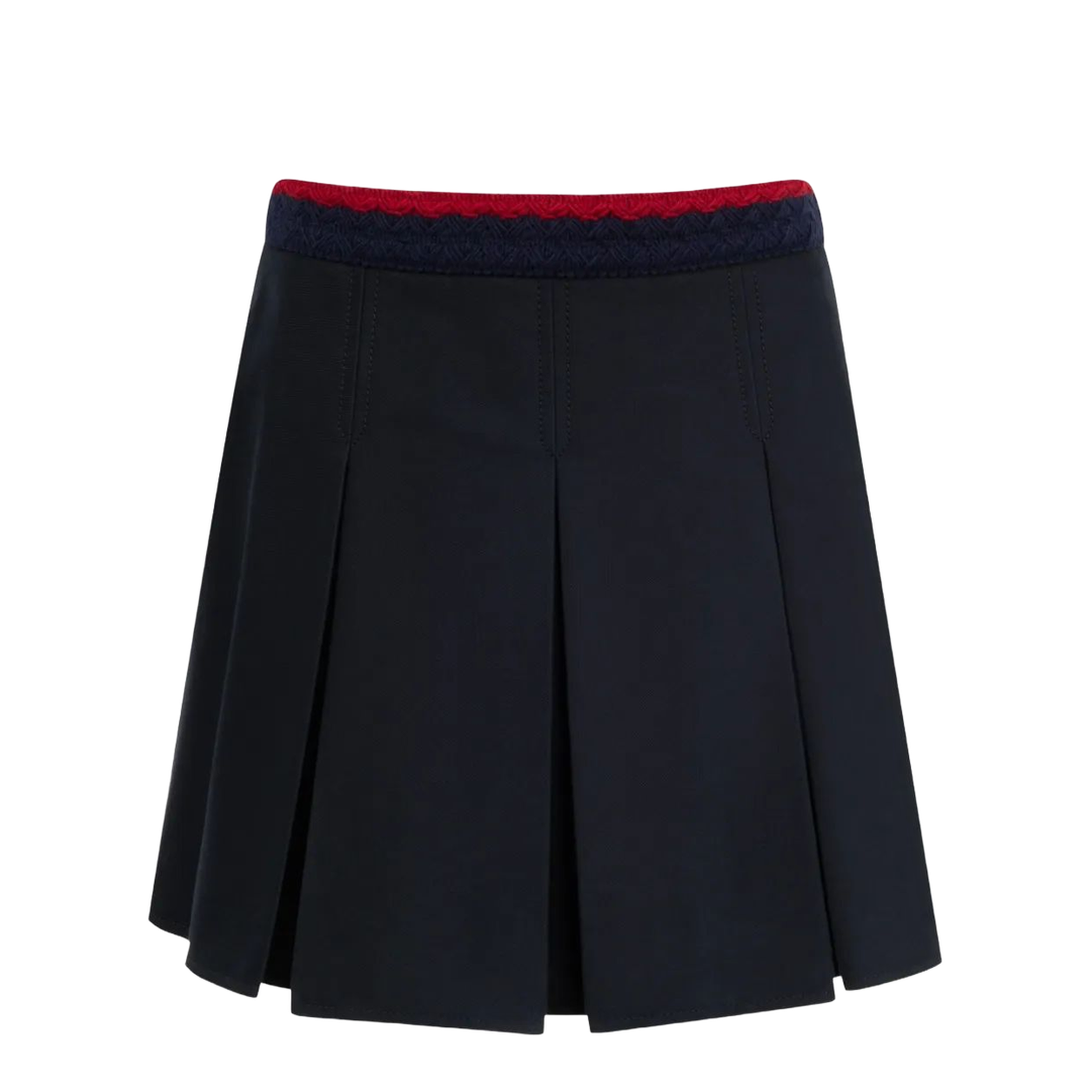 Women's Skirt