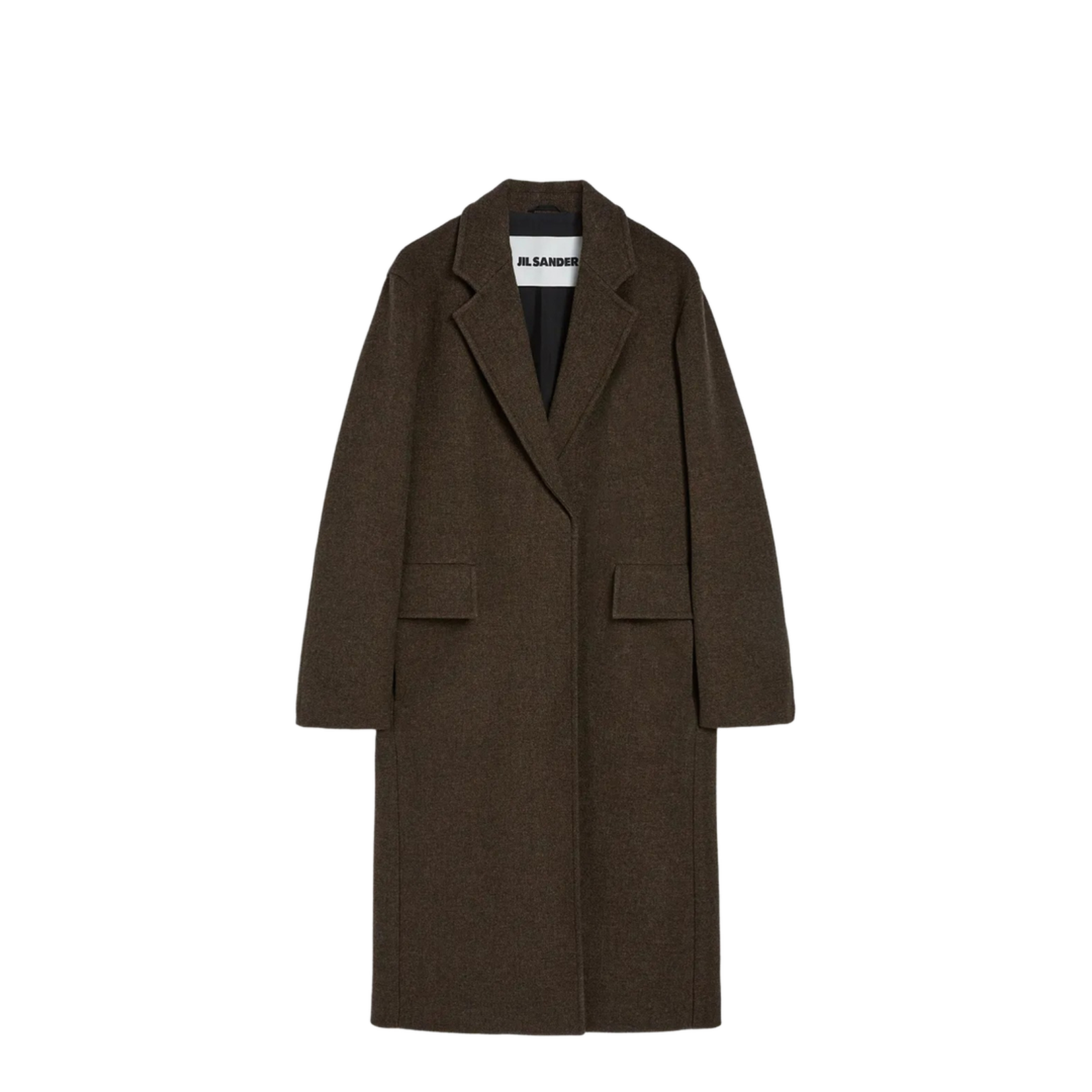 women's coat
