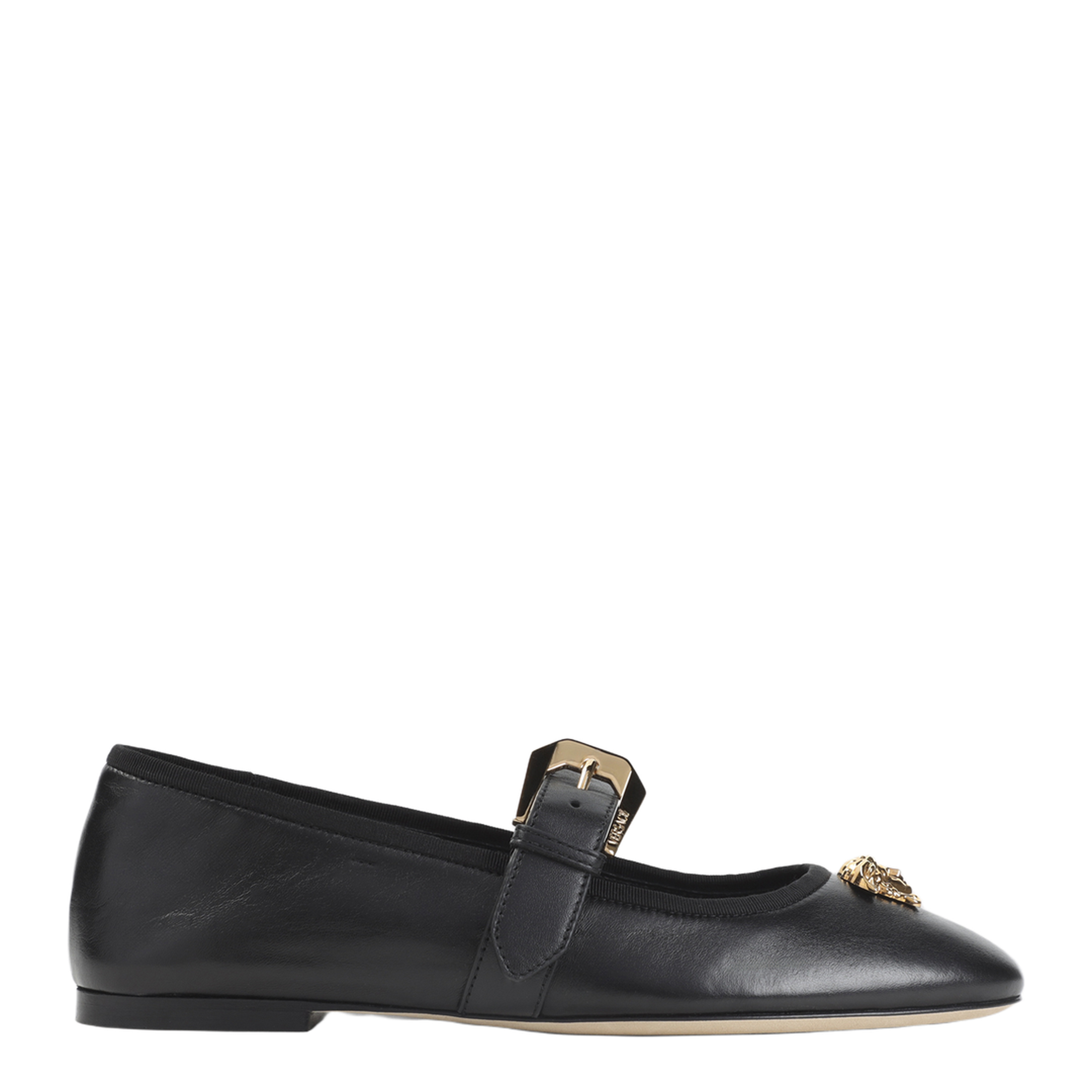 MAYFEYR - Versace - Ballerinas - 10217101A16243