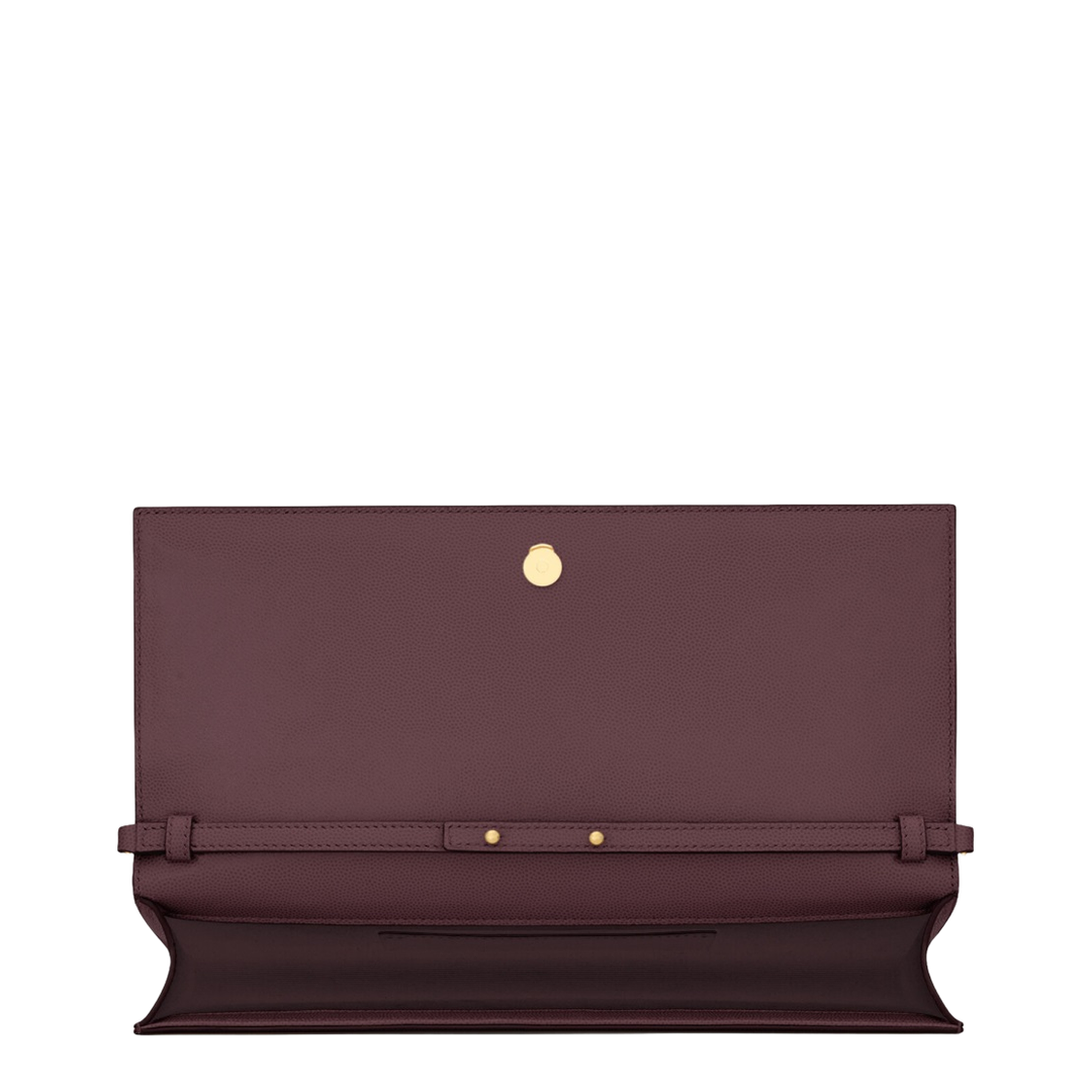 MAYFEYR - Saint Laurent - Kate Bag - 851921AAGBE6195