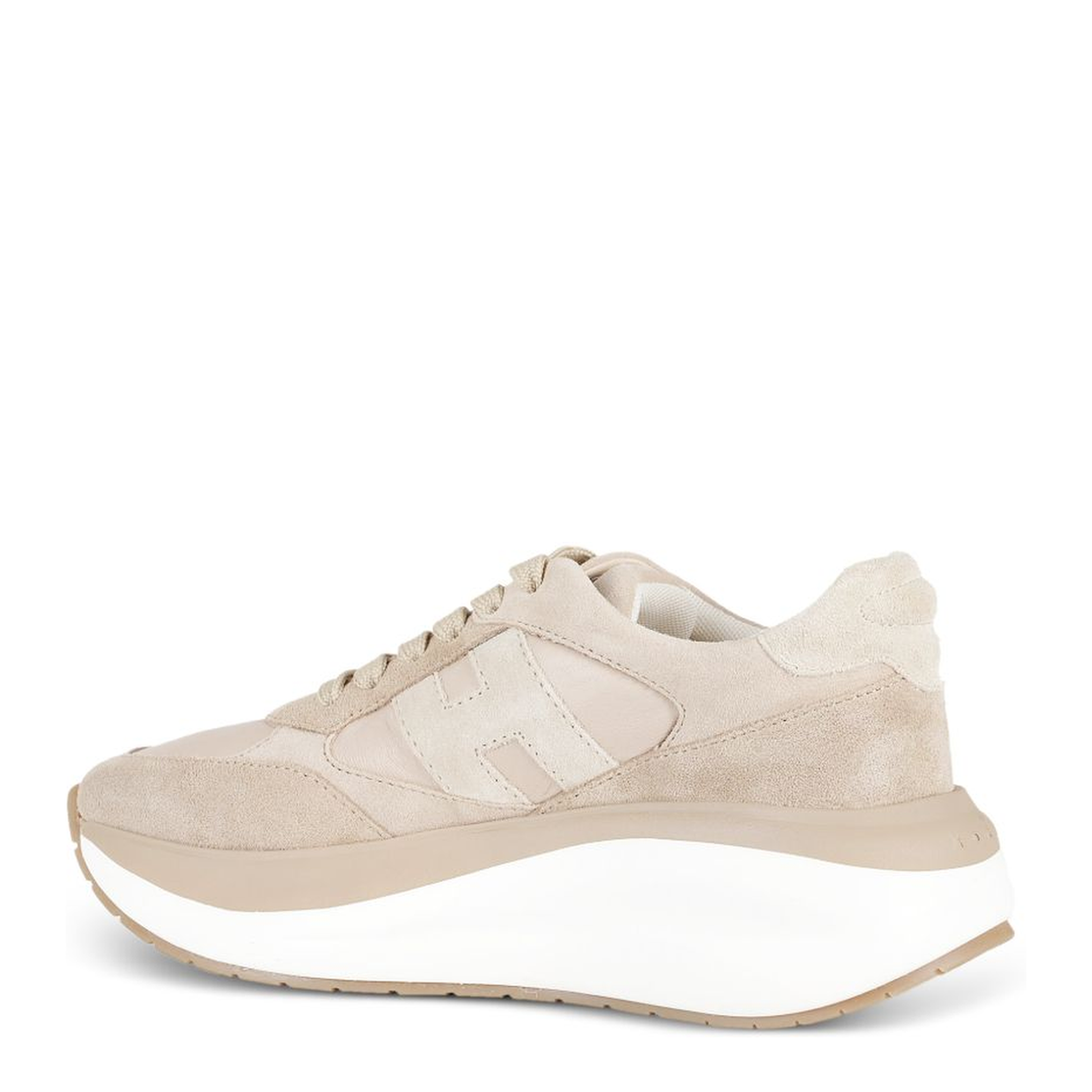 MAYFEYR - Hogan - Sneakers - HXW7140GA40N1M0RW8