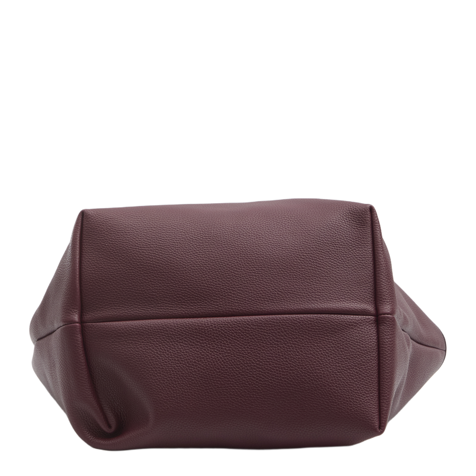 Totissima Large Reversible Tote Bag