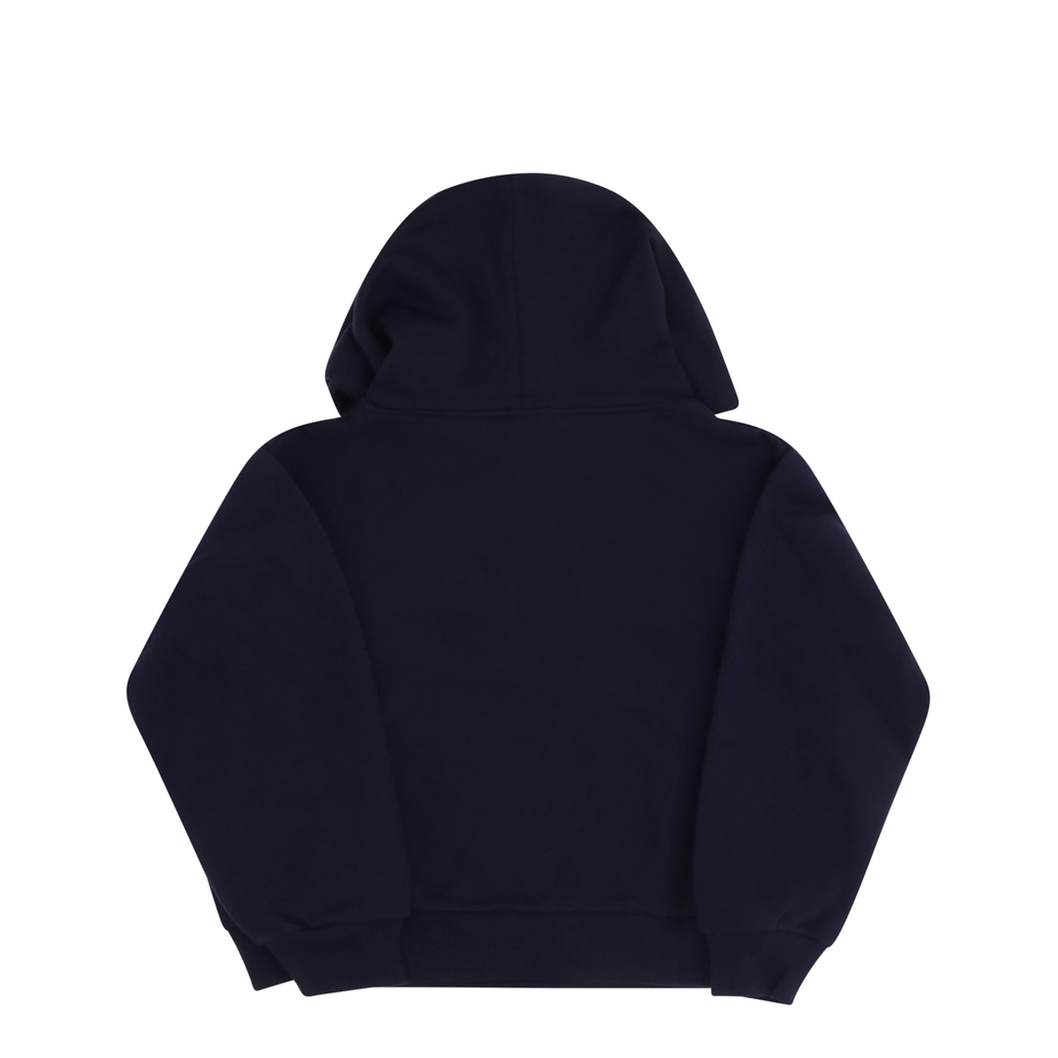 MAYFEYR - Gucci - Cotton Hoodie - 787341XJHID