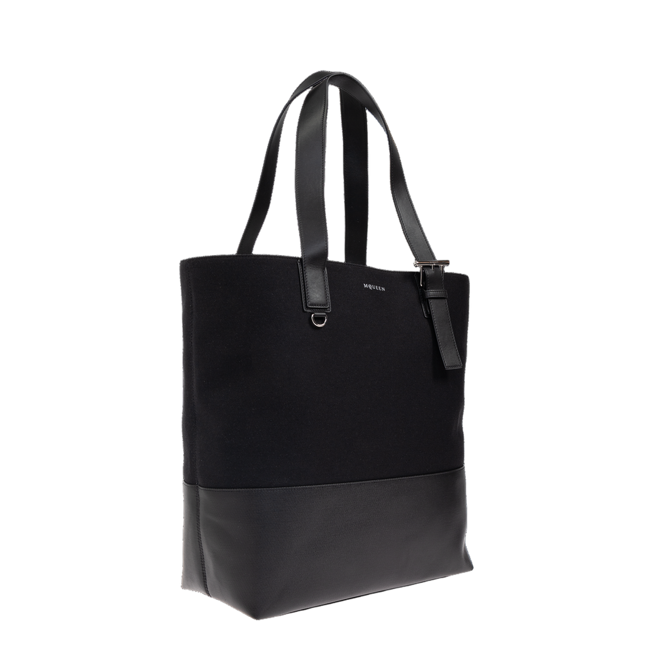 T-Bar Shopper Bag