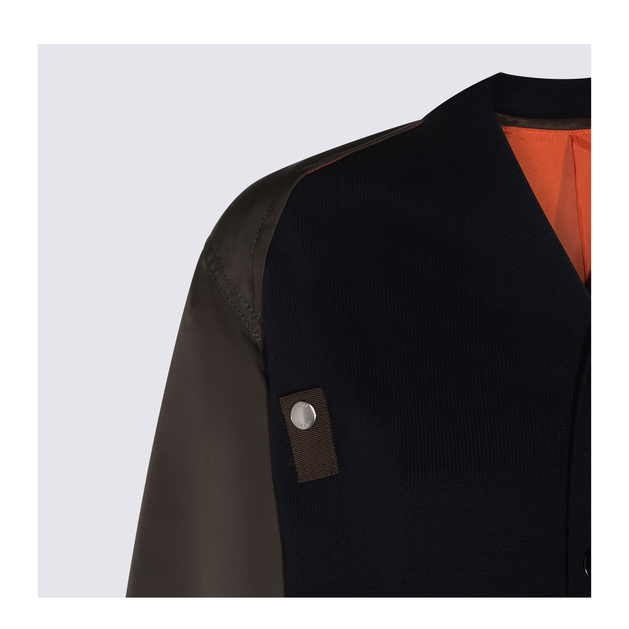 MAYFEYR - Sacai - Sweaters - 2608586233