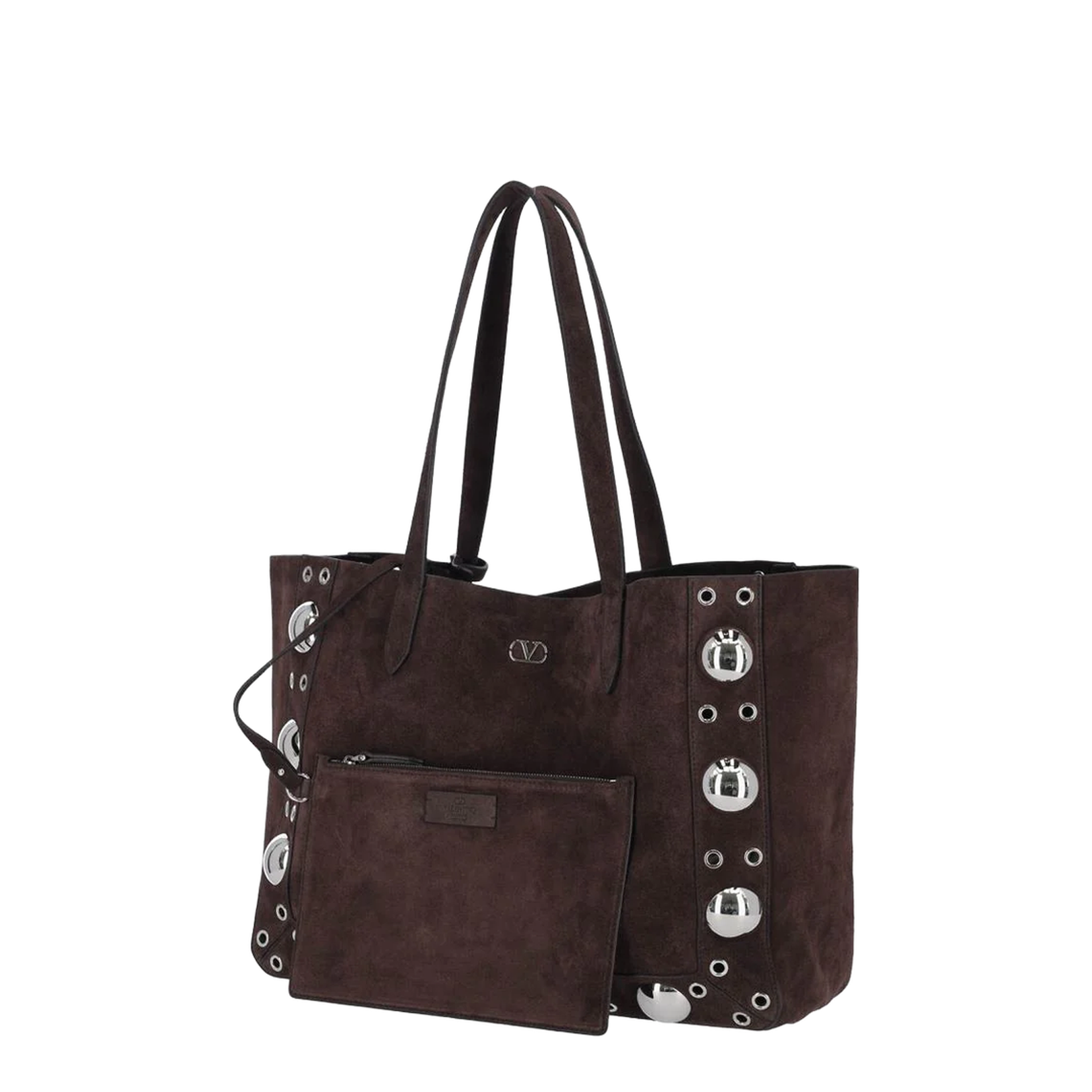 Tote Bag Brown