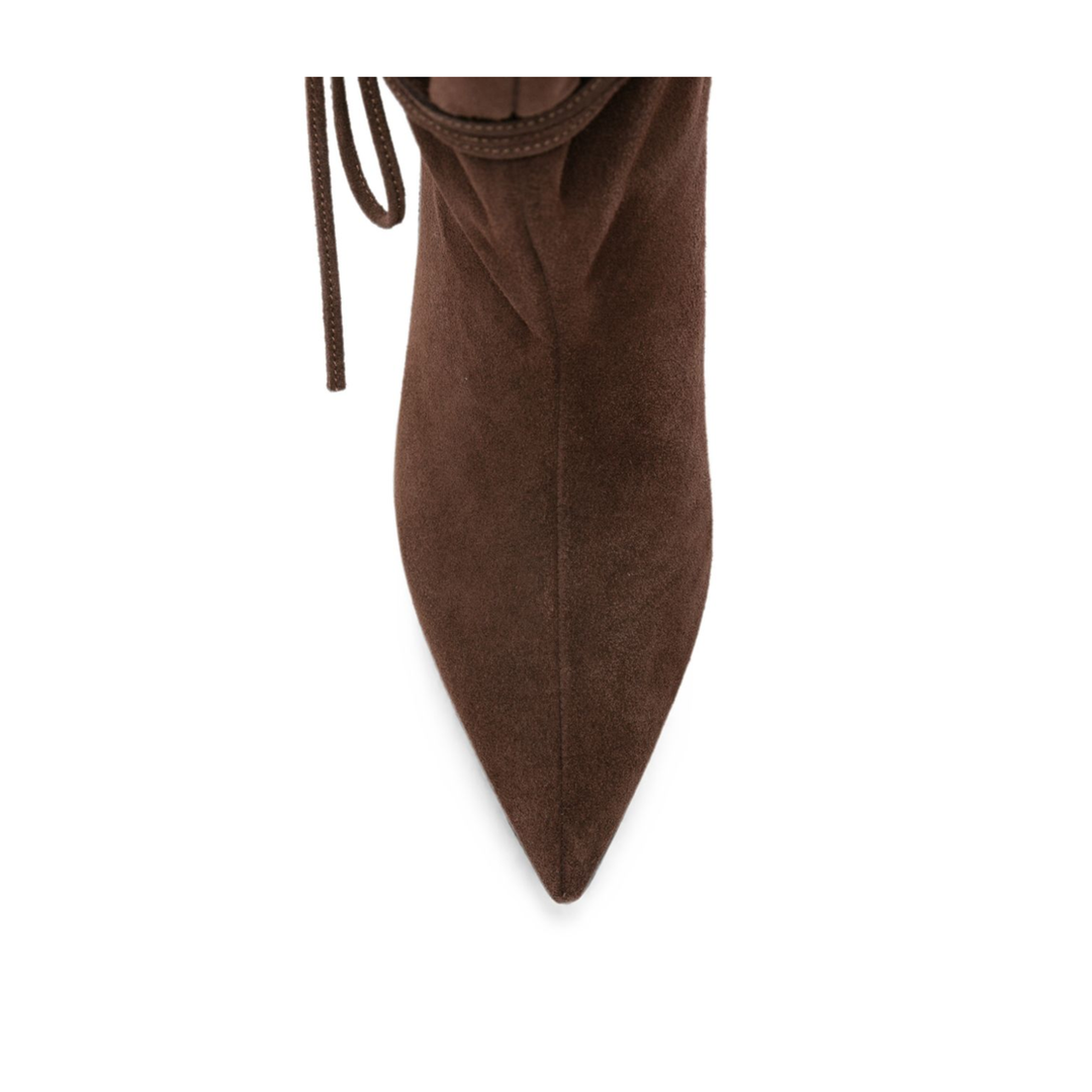 MAYFEYR - ODISSI - Boots Brown - OD47029A24061