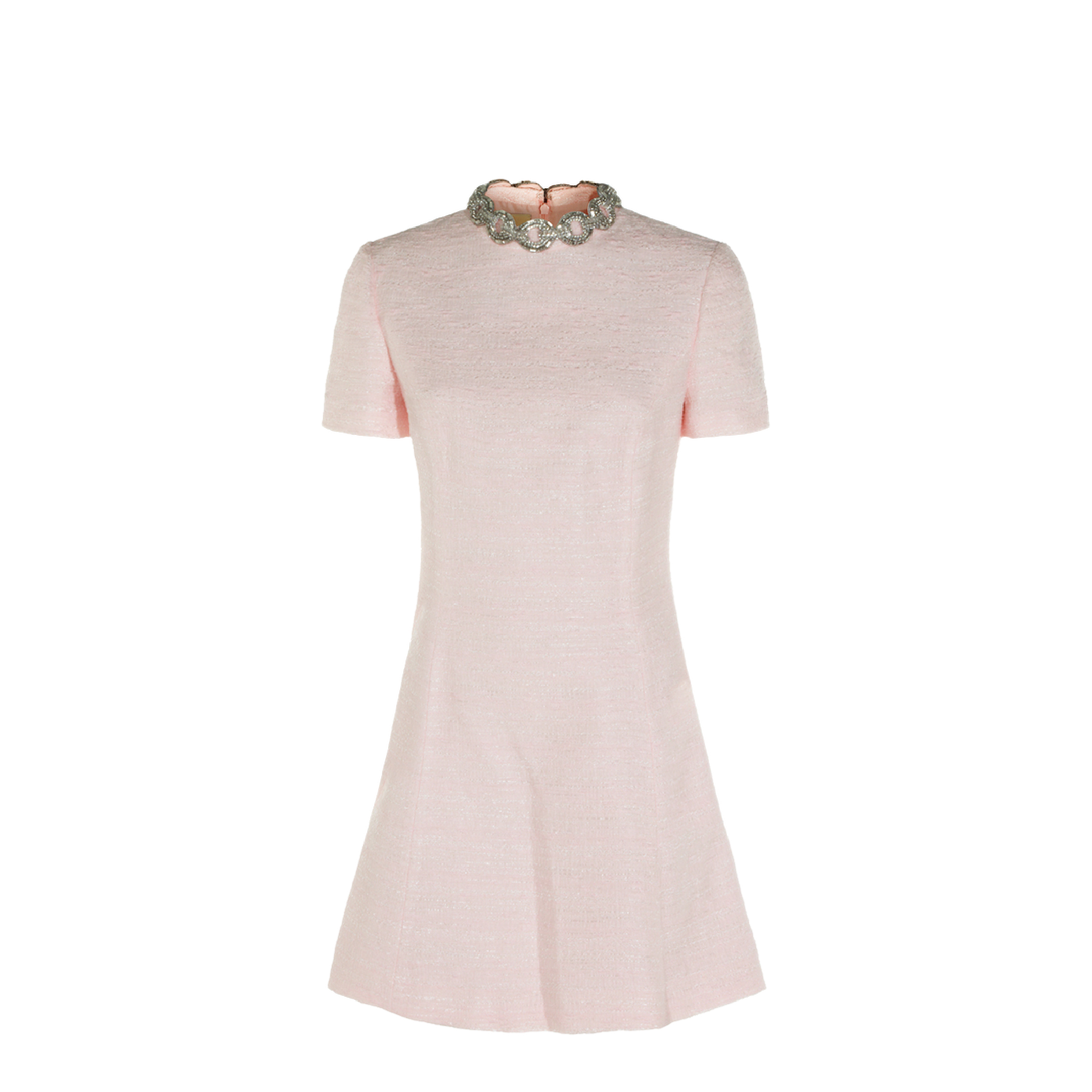 MAYFEYR - Valentino - Dresses - 9B3VAKH1A995FE