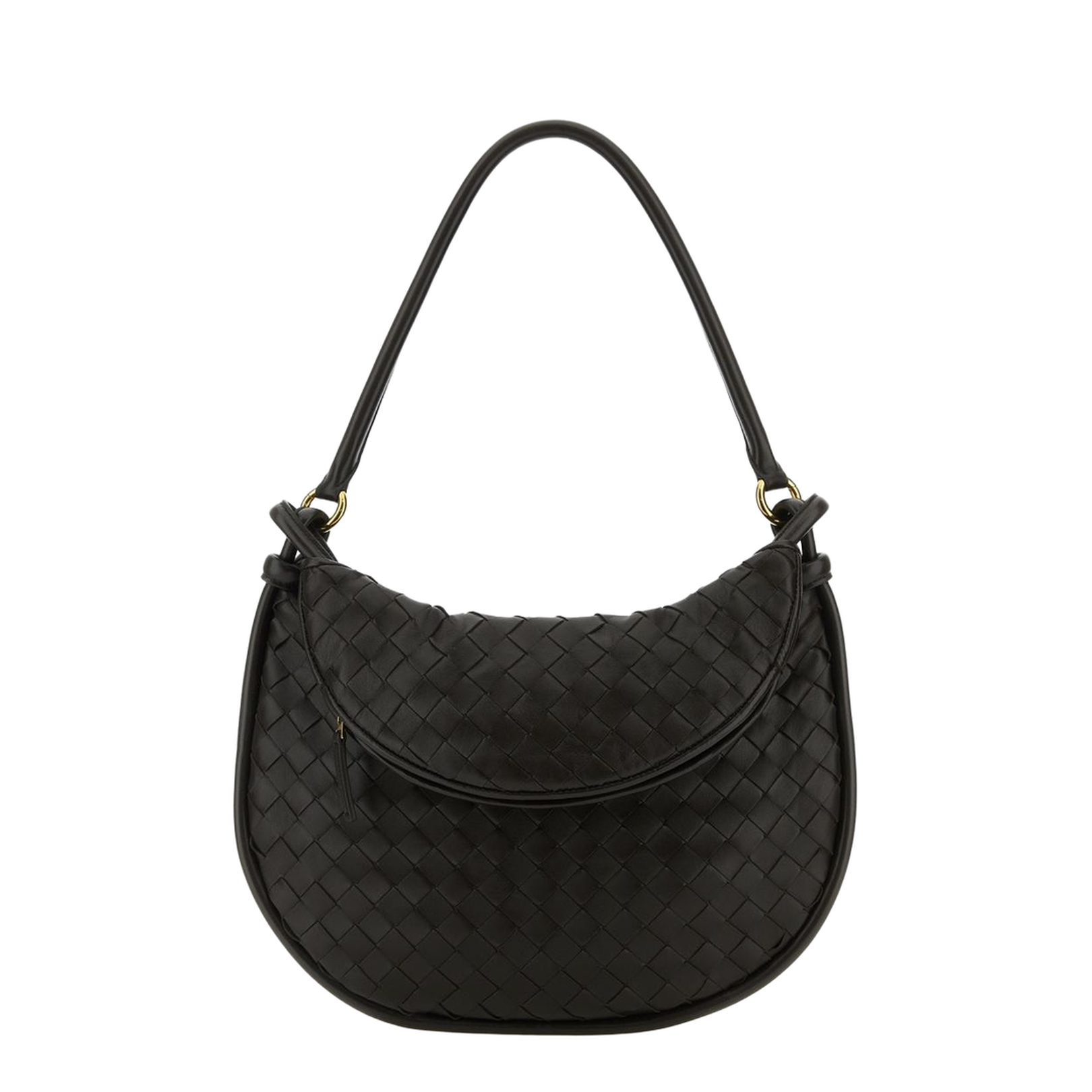 Gemelli Medium Shoulder Bag