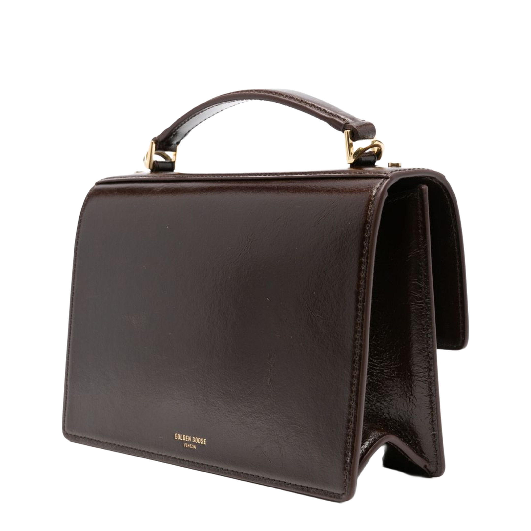 Bags Brown