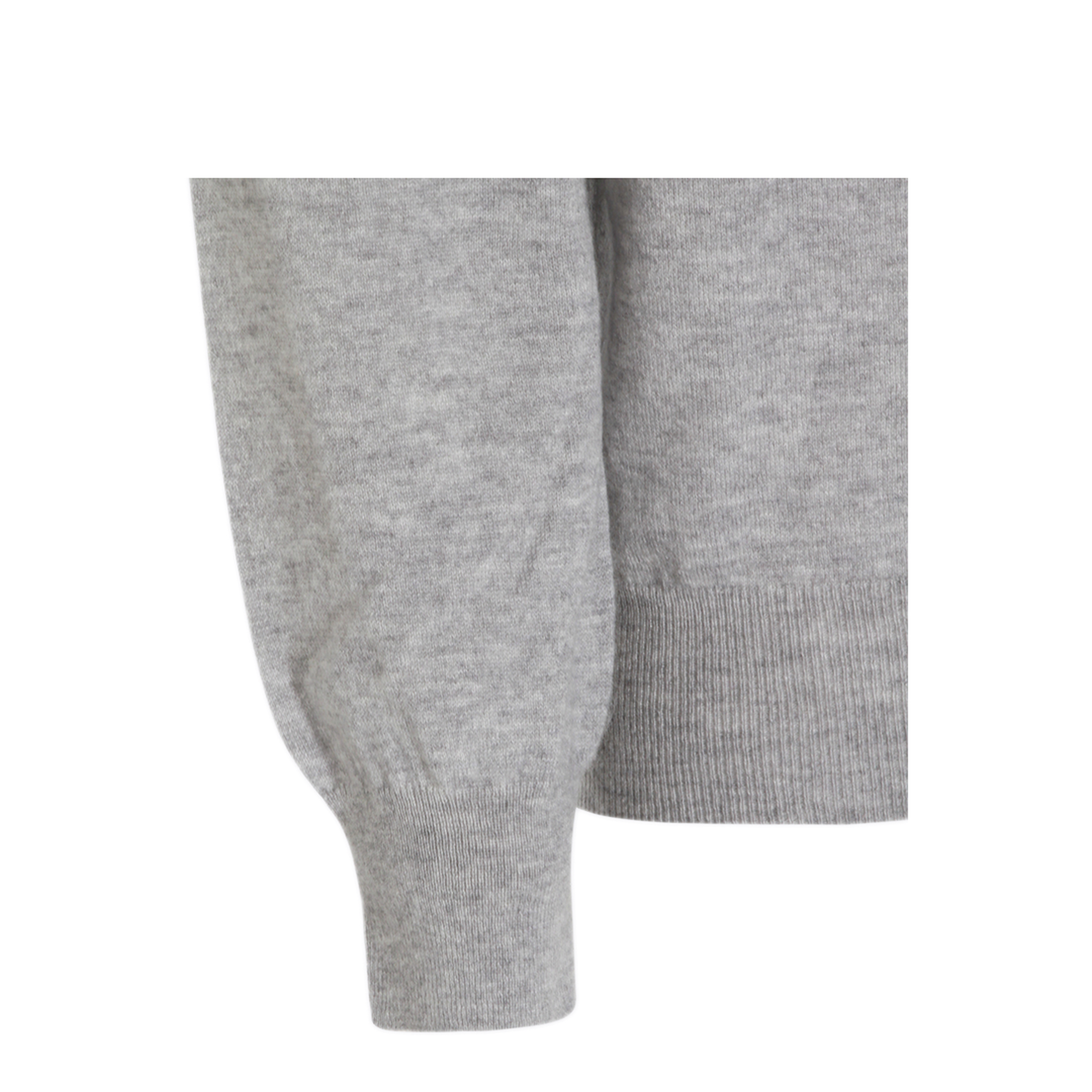 MAYFEYR - Canali - Sweaters - C0012MK02544206