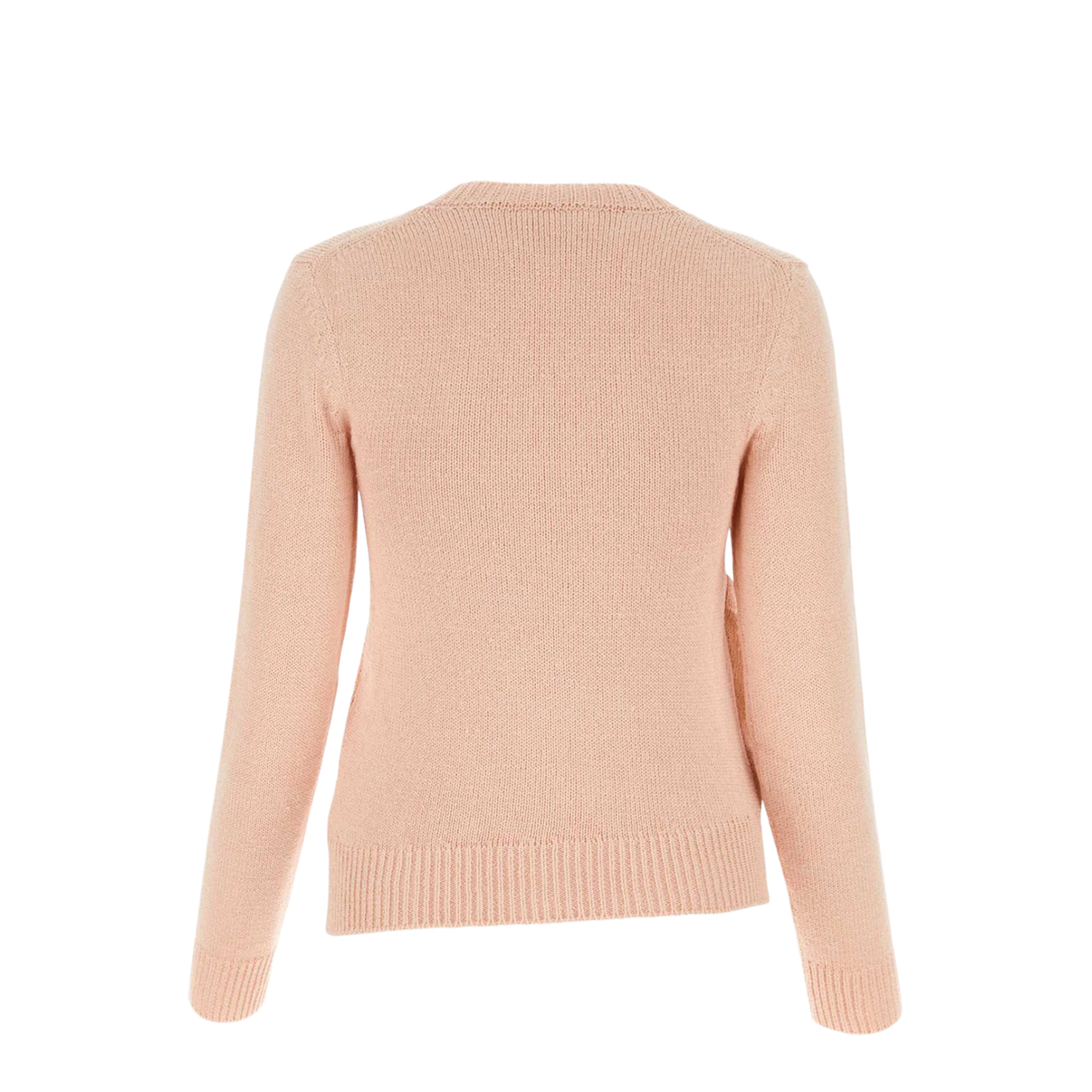 KNITWEAR