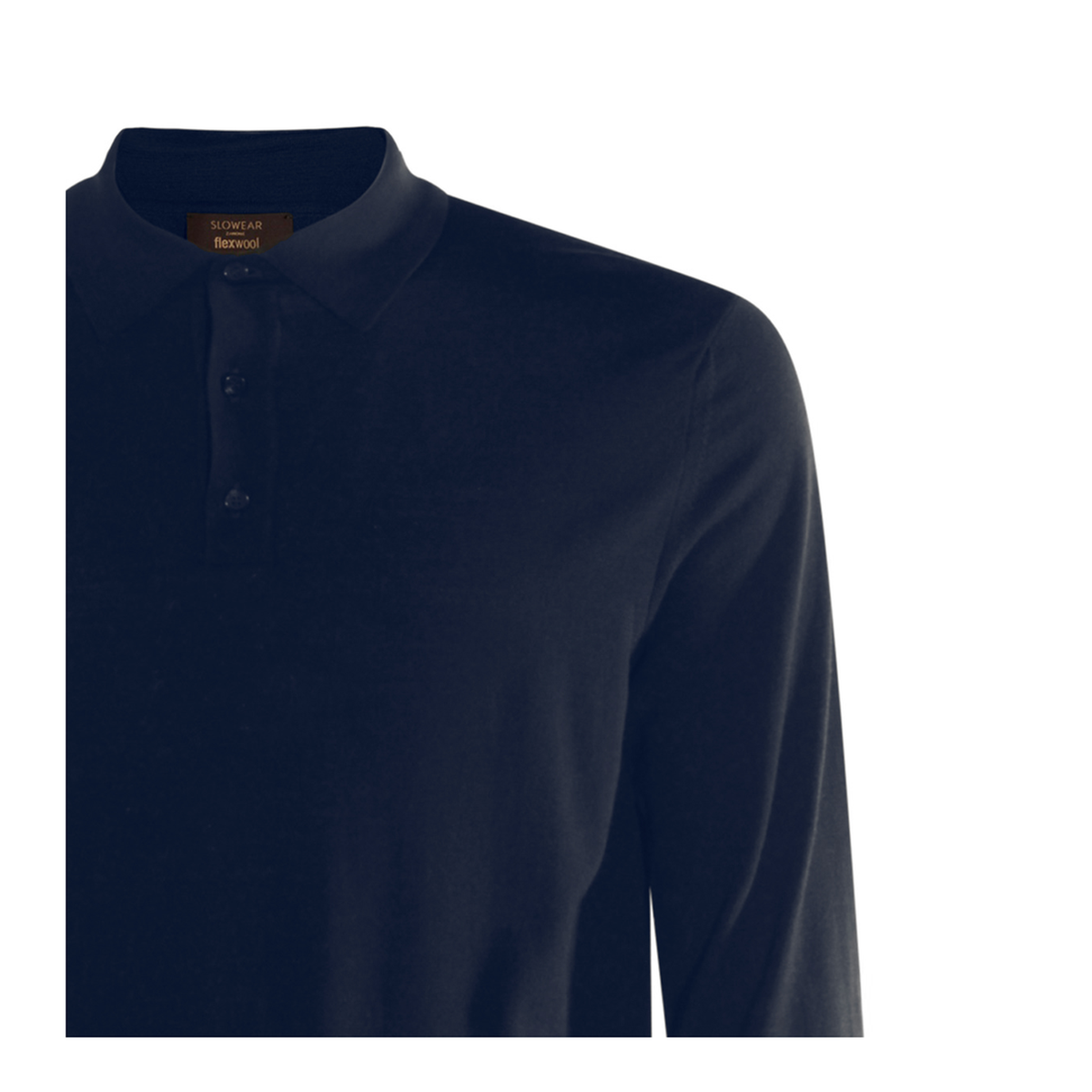 MAYFEYR - Zanone - Sweaters - 810232Z0290N0936