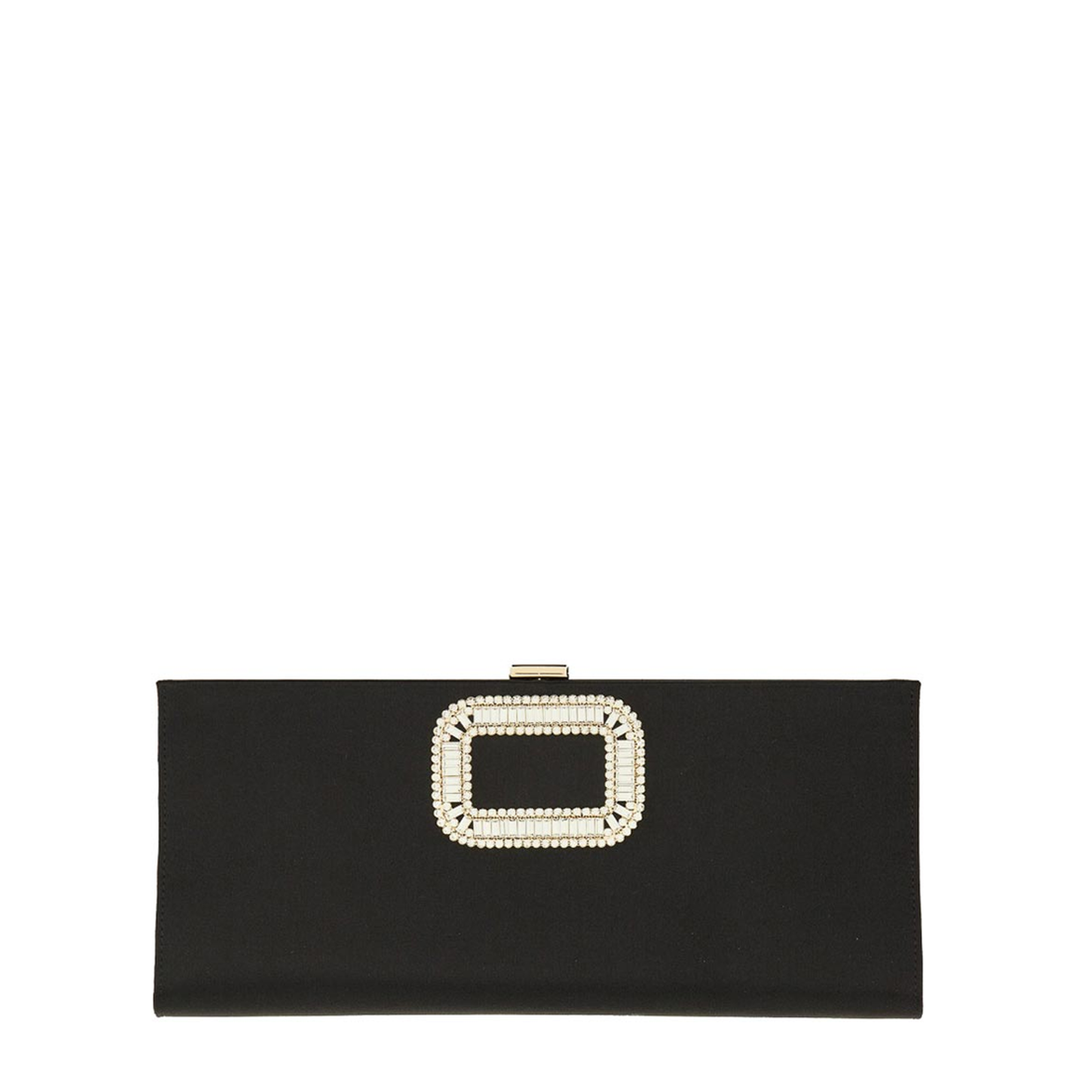 Pilgrim Small Clutch