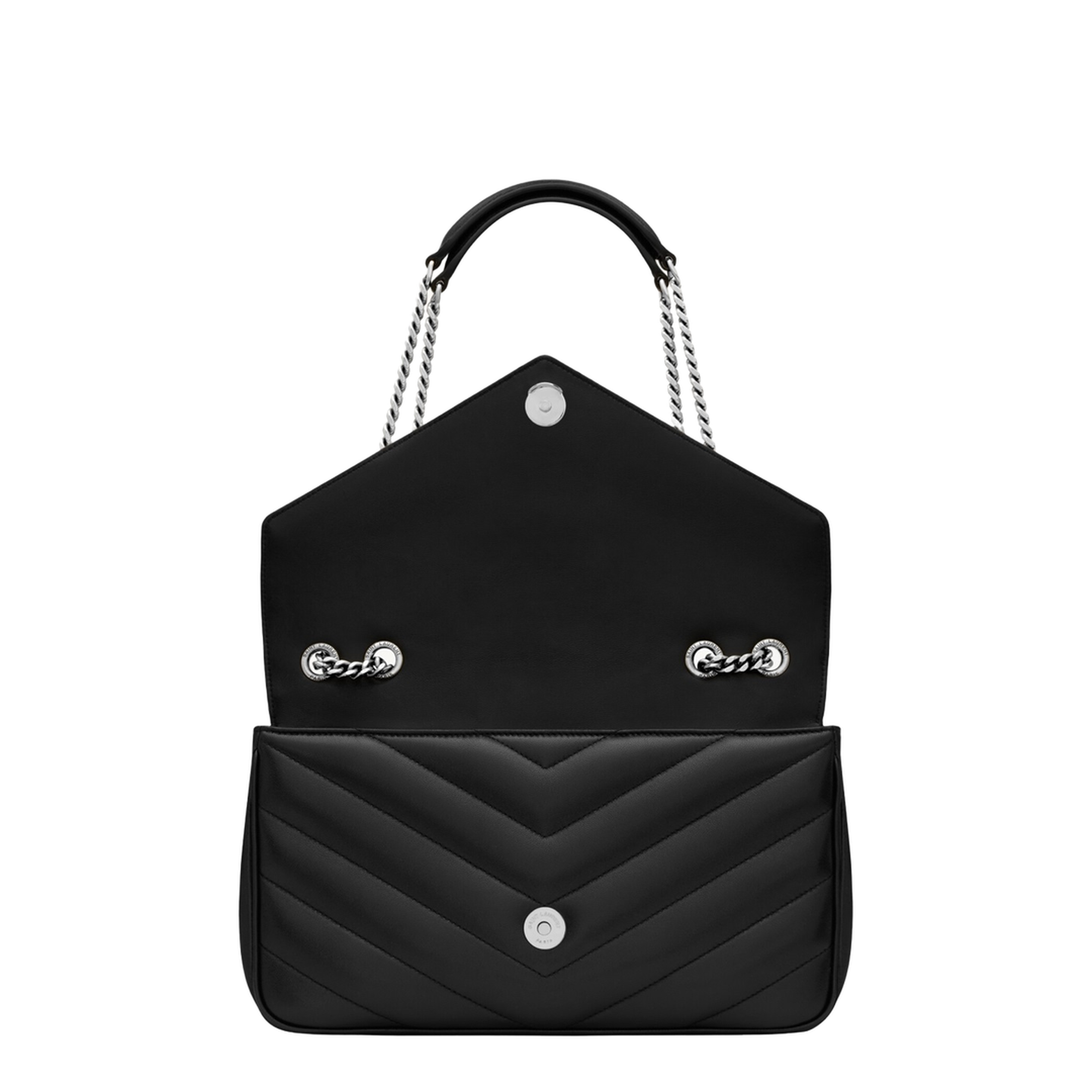Shoulder Bag Lou Lou Medium