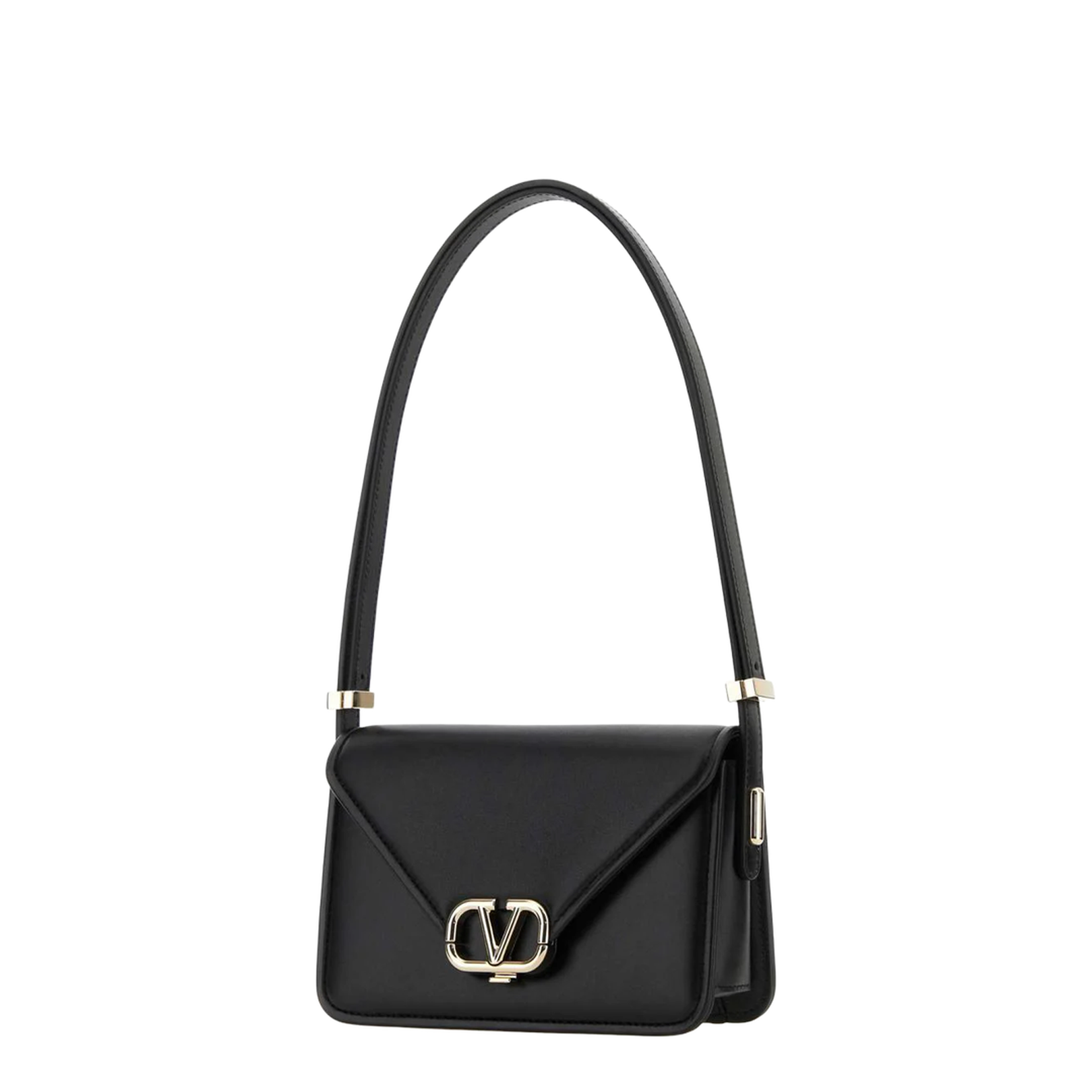 VLogo Crossbody Bag