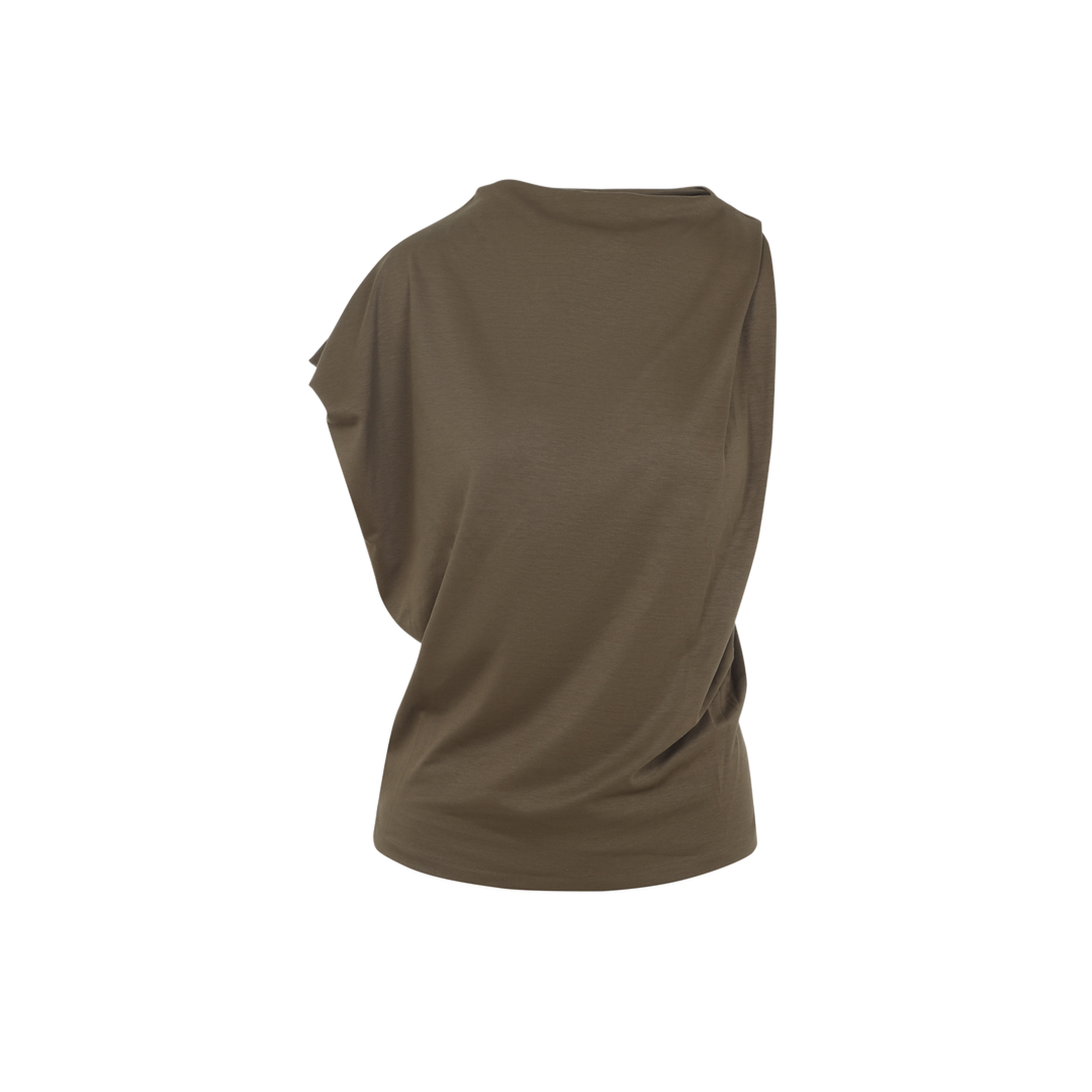MAYFEYR - Jacquemus - The Drap Top - TOW00895AJ00260