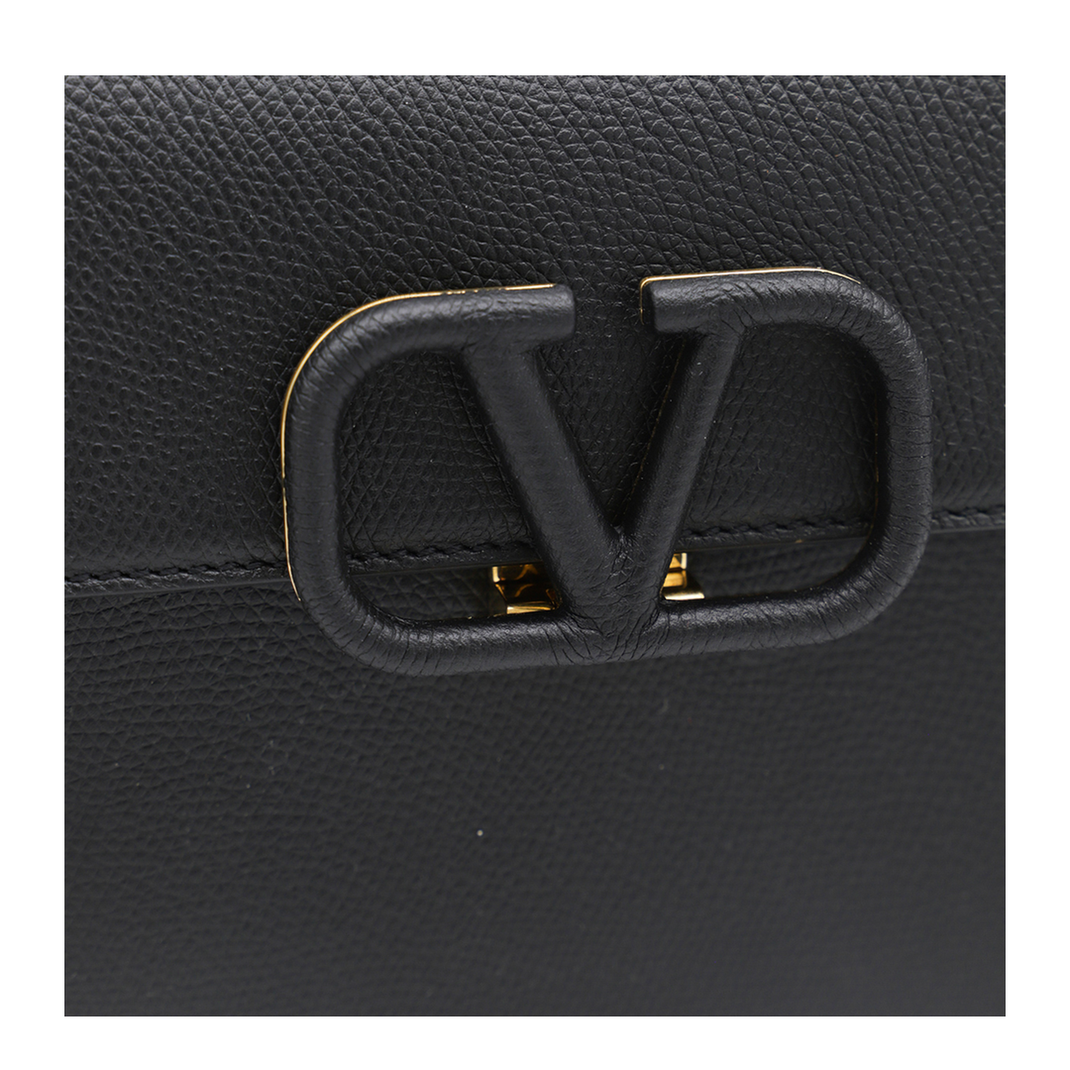 MAYFEYR - Valentino - Garavani Bags.. - 9W2B0T85YCZ0NO