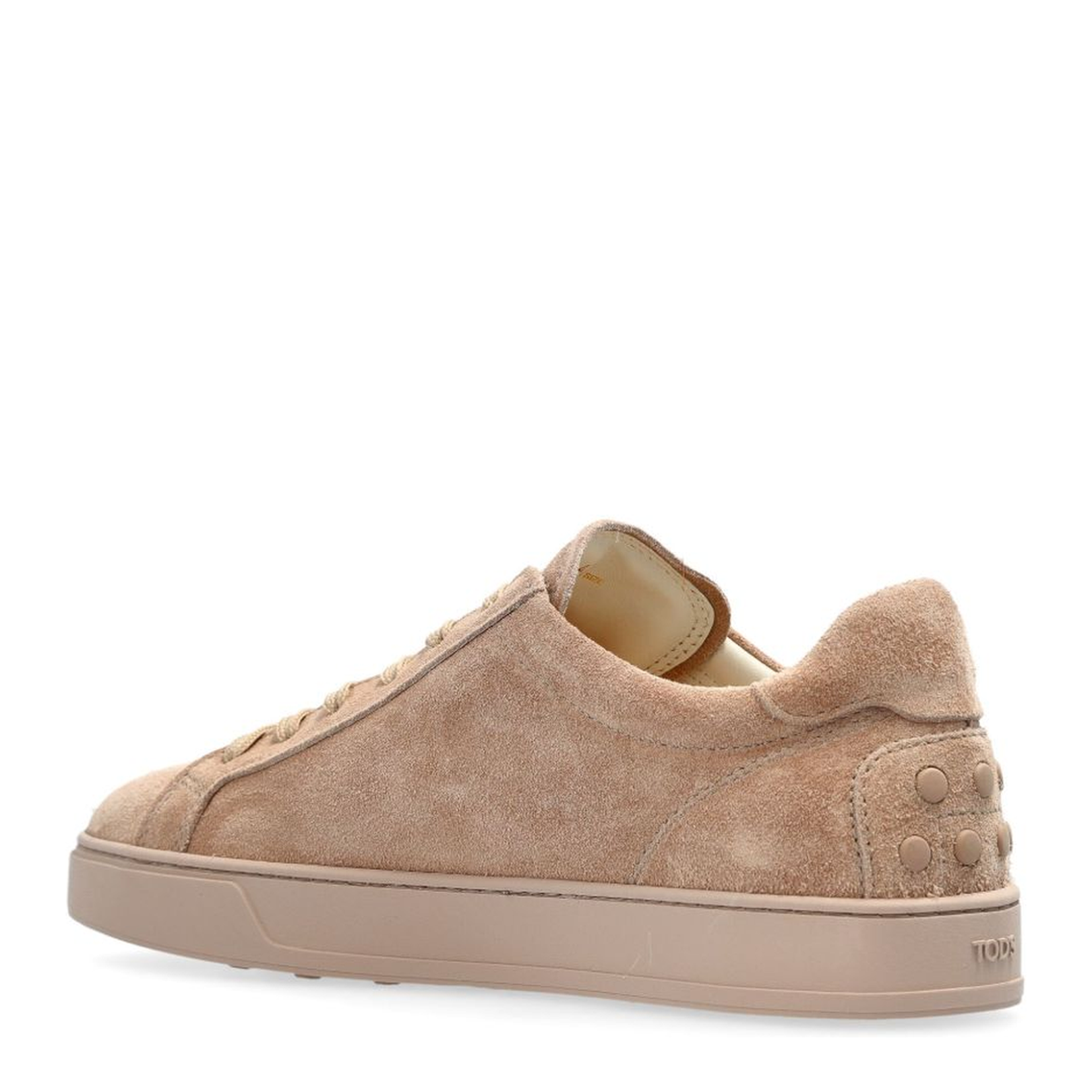 Tod's Sneakers