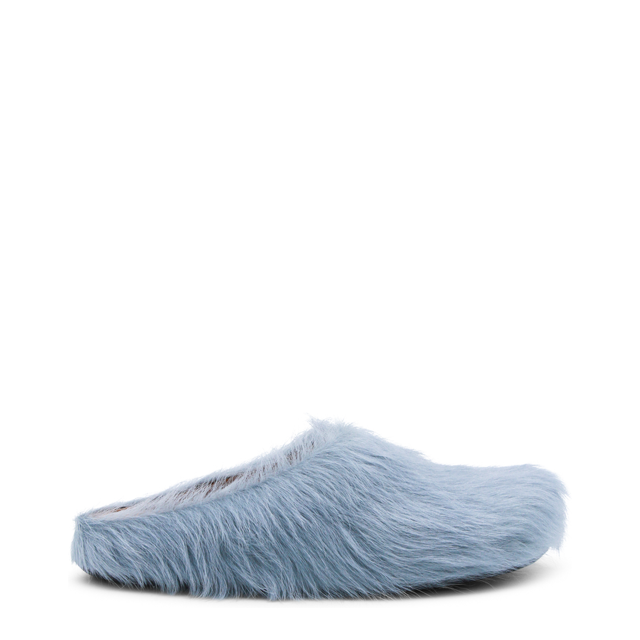 SABOT "FUSSBET"