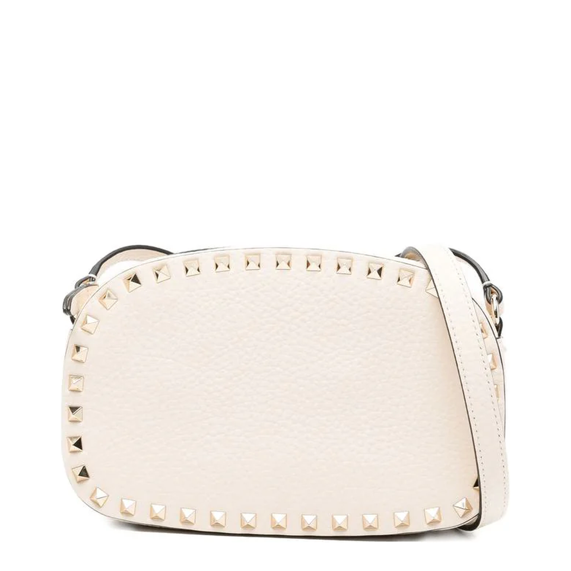 VLOGO SIGNATURE Mini Bucket Bag