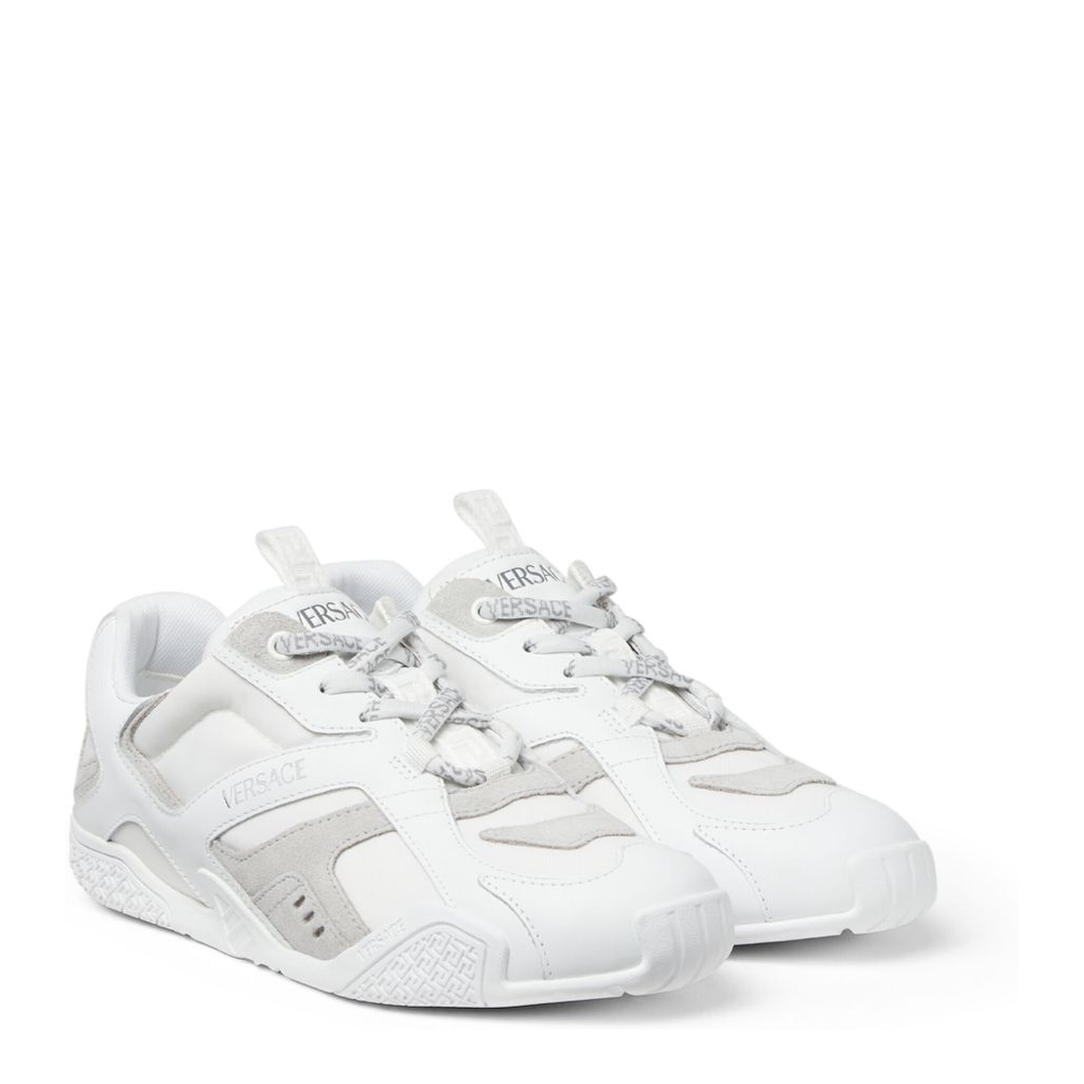 Galaxia Sneakers