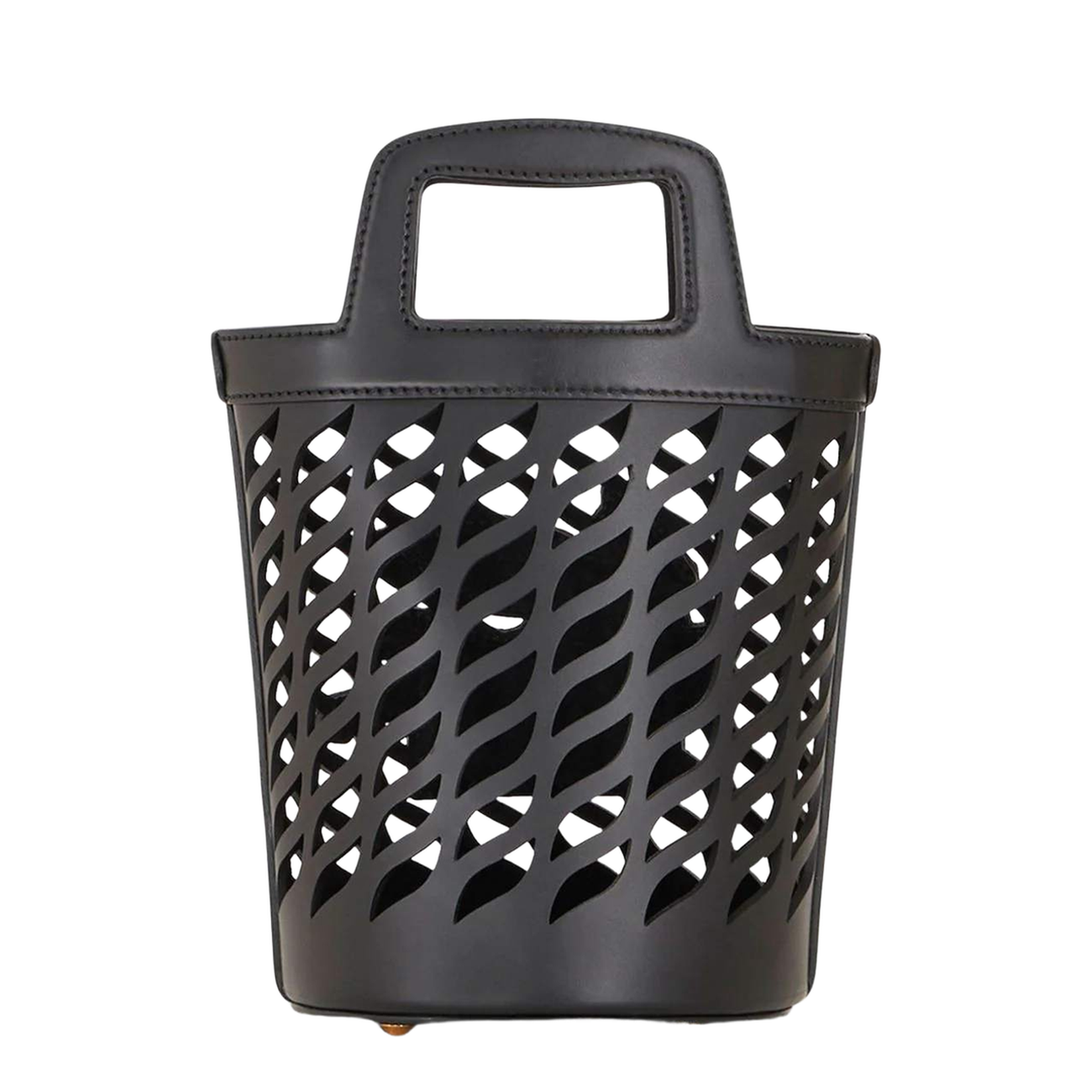 Coffa Bucket Bag