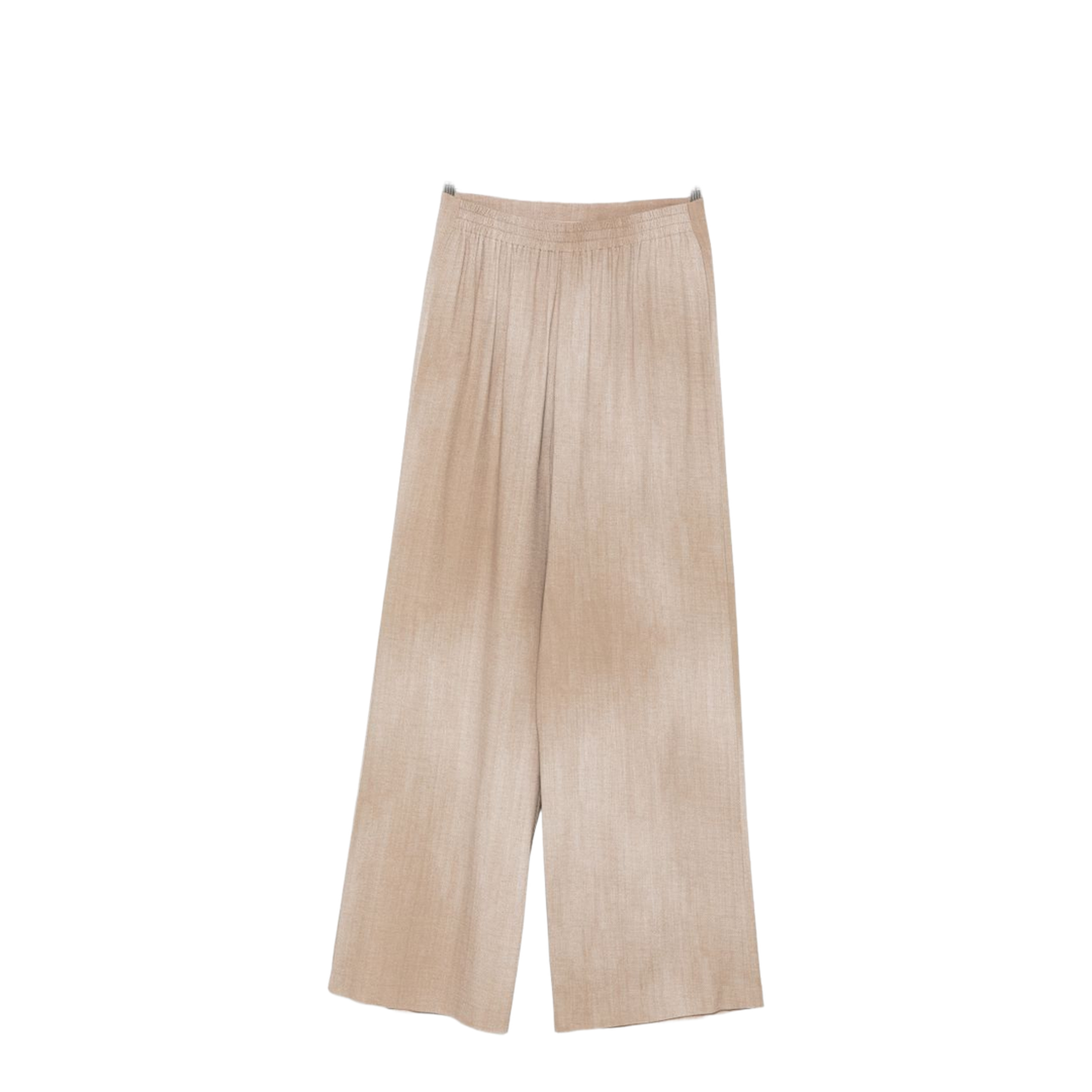 MAYFEYR - Ermanno Scervino - Trousers - D482P762EMYS4850