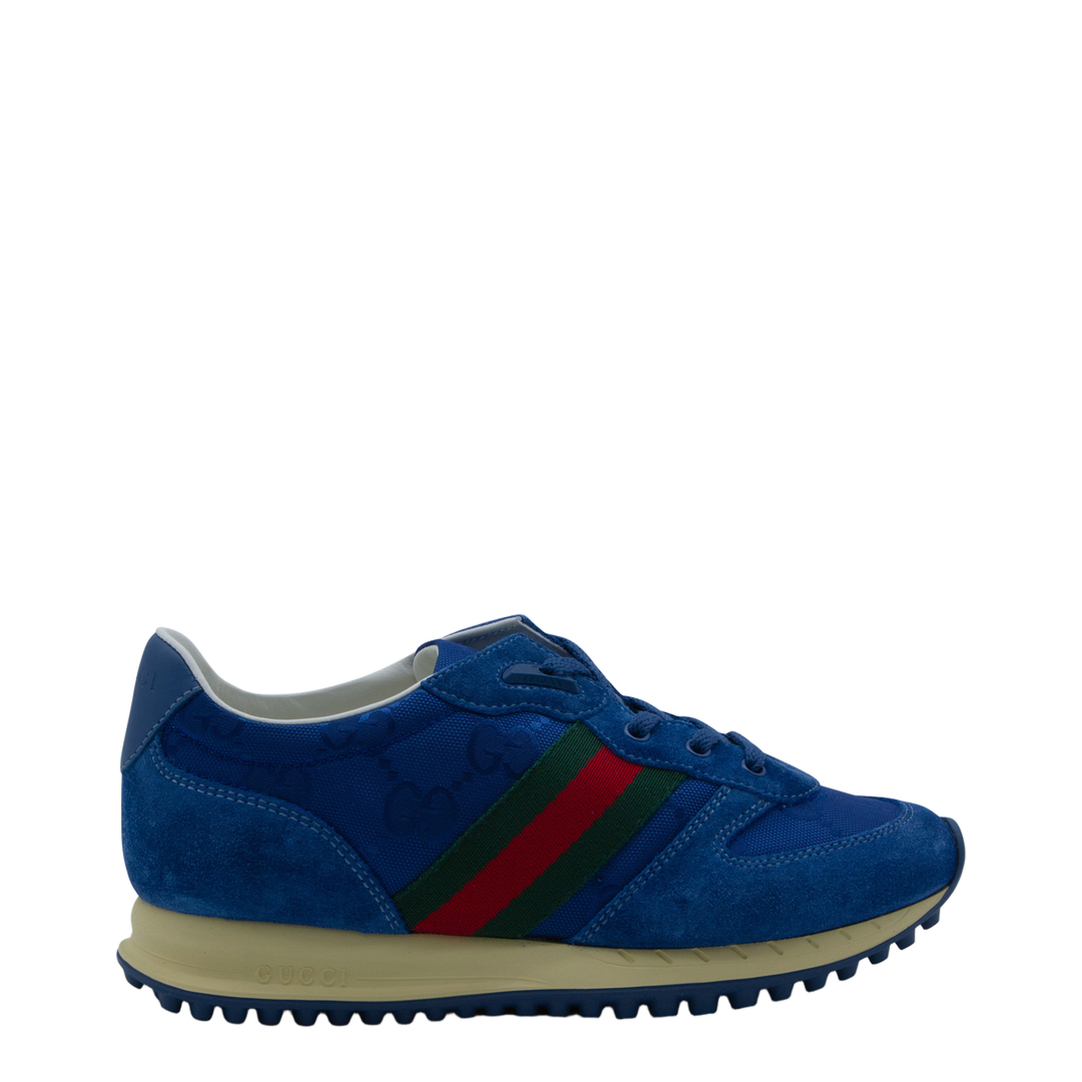 MAYFEYR - Gucci - Sneakers - 850511AAFO94241