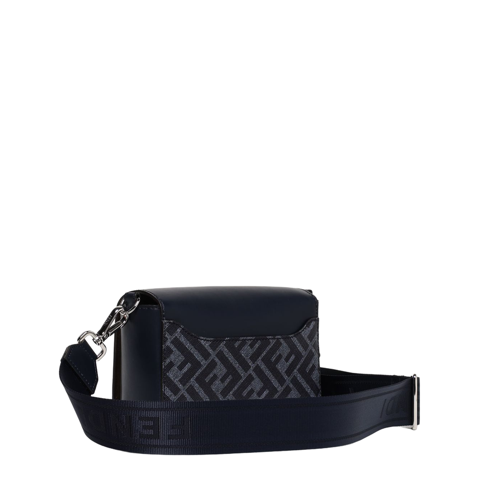 Fendi Messenger Bag