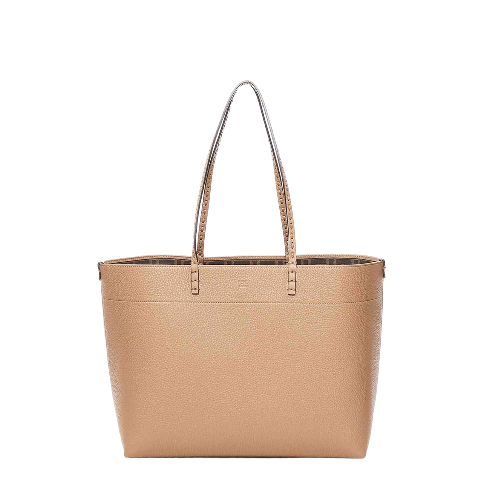 Medium Size Shopping Bag