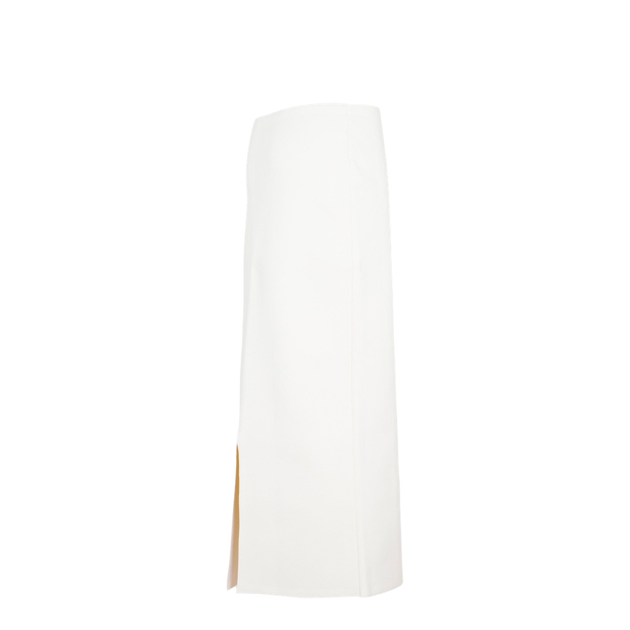 MAYFEYR - Jil Sander - Viscose Skirt - J03MA0115J18273