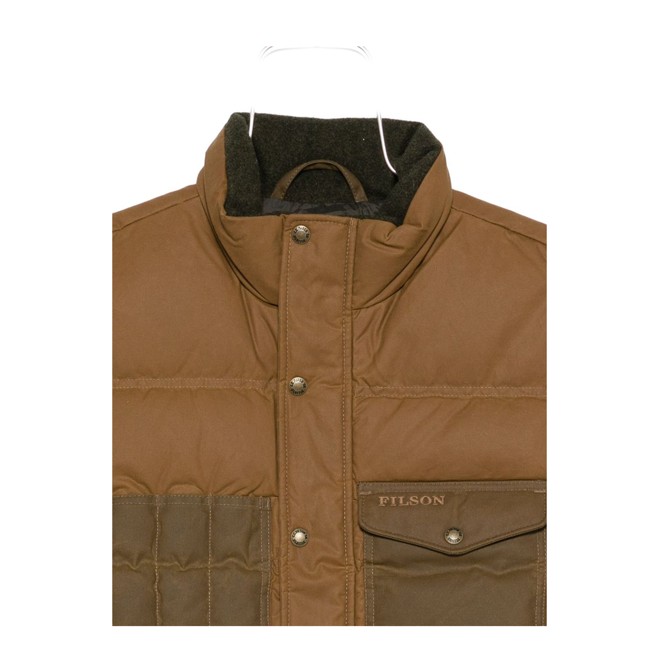 Sweaters Brown – La Vita Blooms