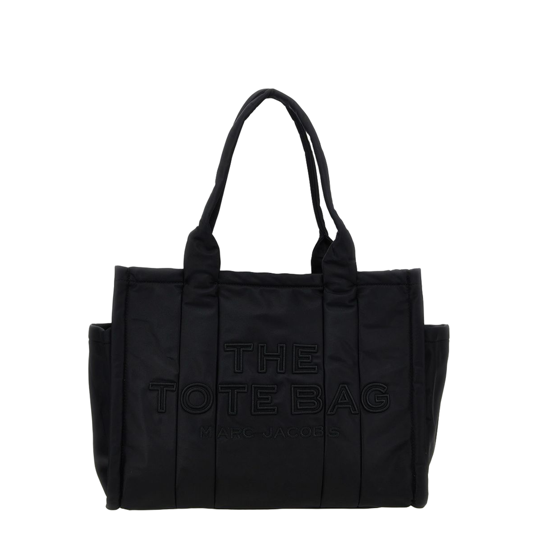 MAYFEYR - Marc Jacobs - Bag Black - 2R4HTT015H03001