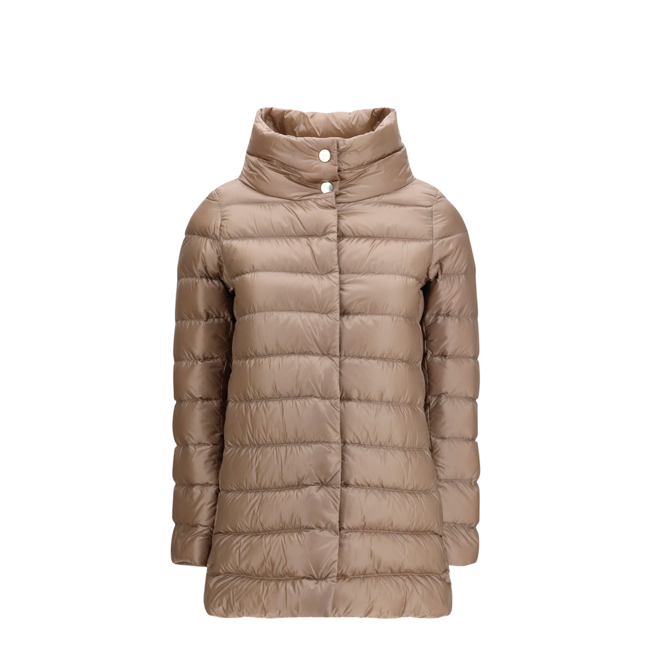 MAYFEYR - Herno - Midi Down Jacket - PI0505DIC12017Z