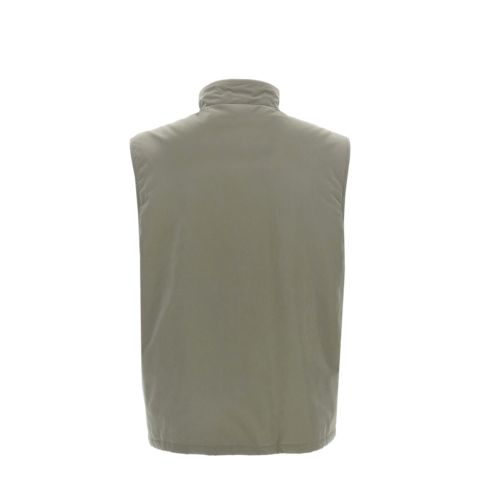 Water-repellent Vest