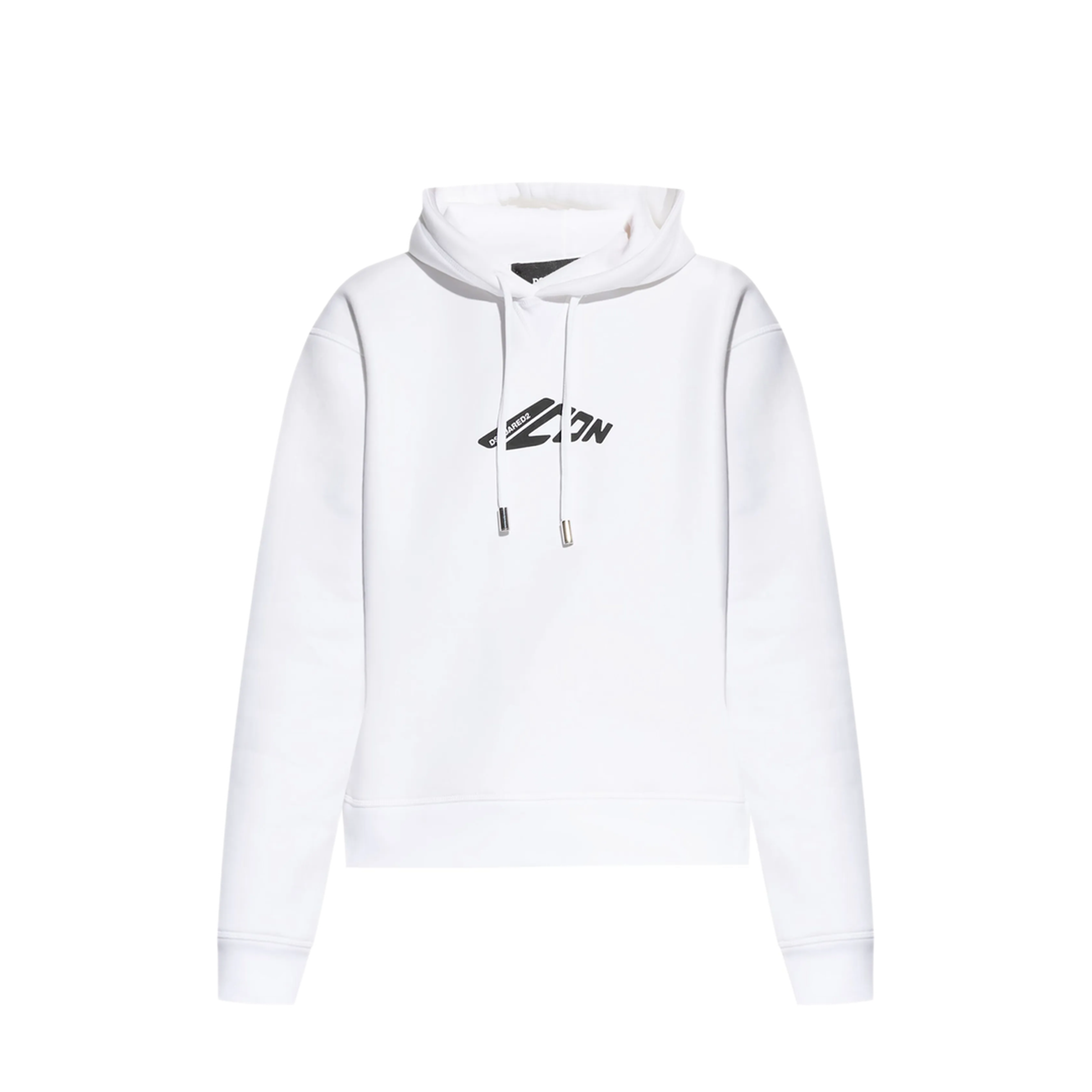 MAYFEYR - Dsquared2 - Icon Hoodie - S80GU0106D25007100