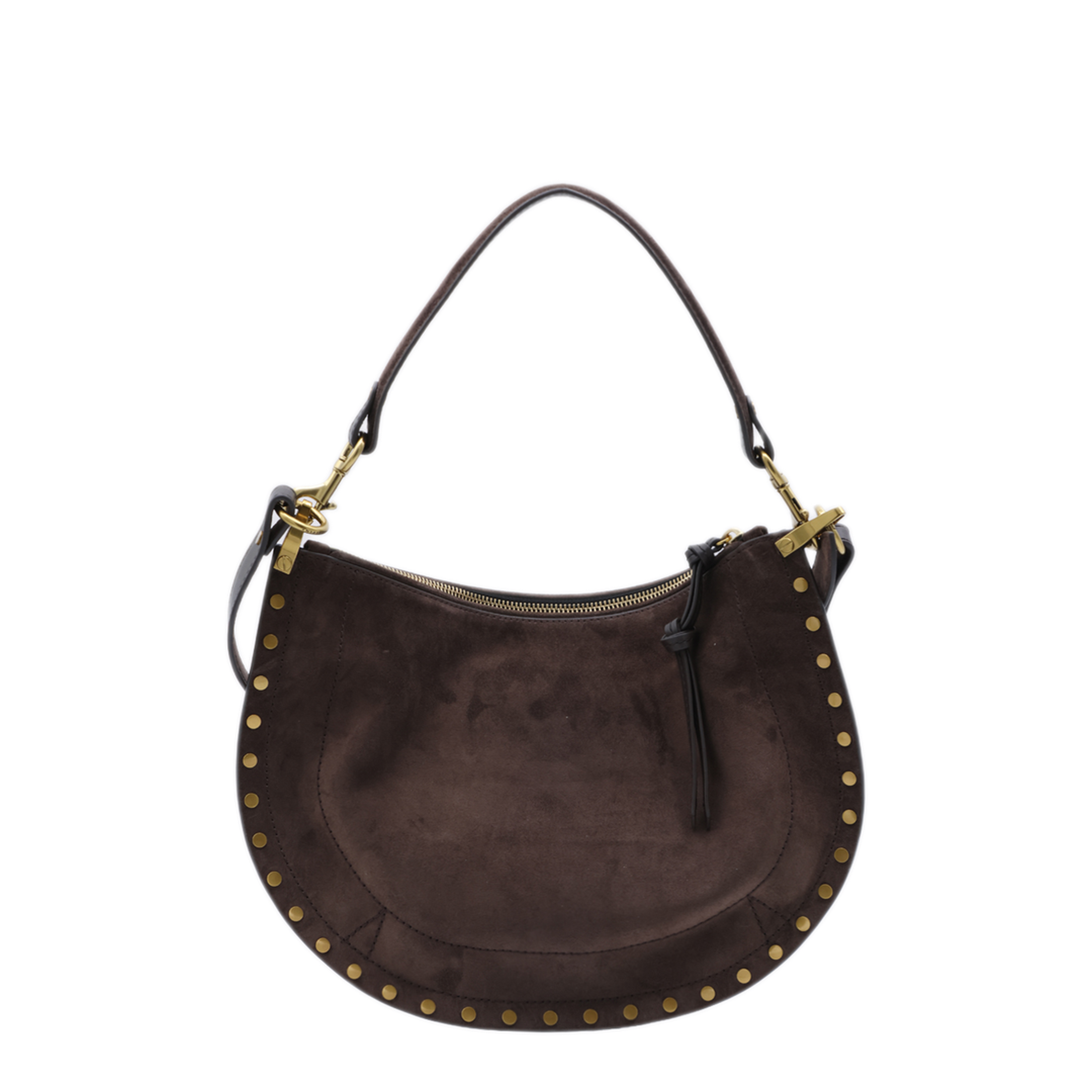 MAYFEYR - Isabel Marant - Bags.. - 25PBF0066FAB2C03M50CF