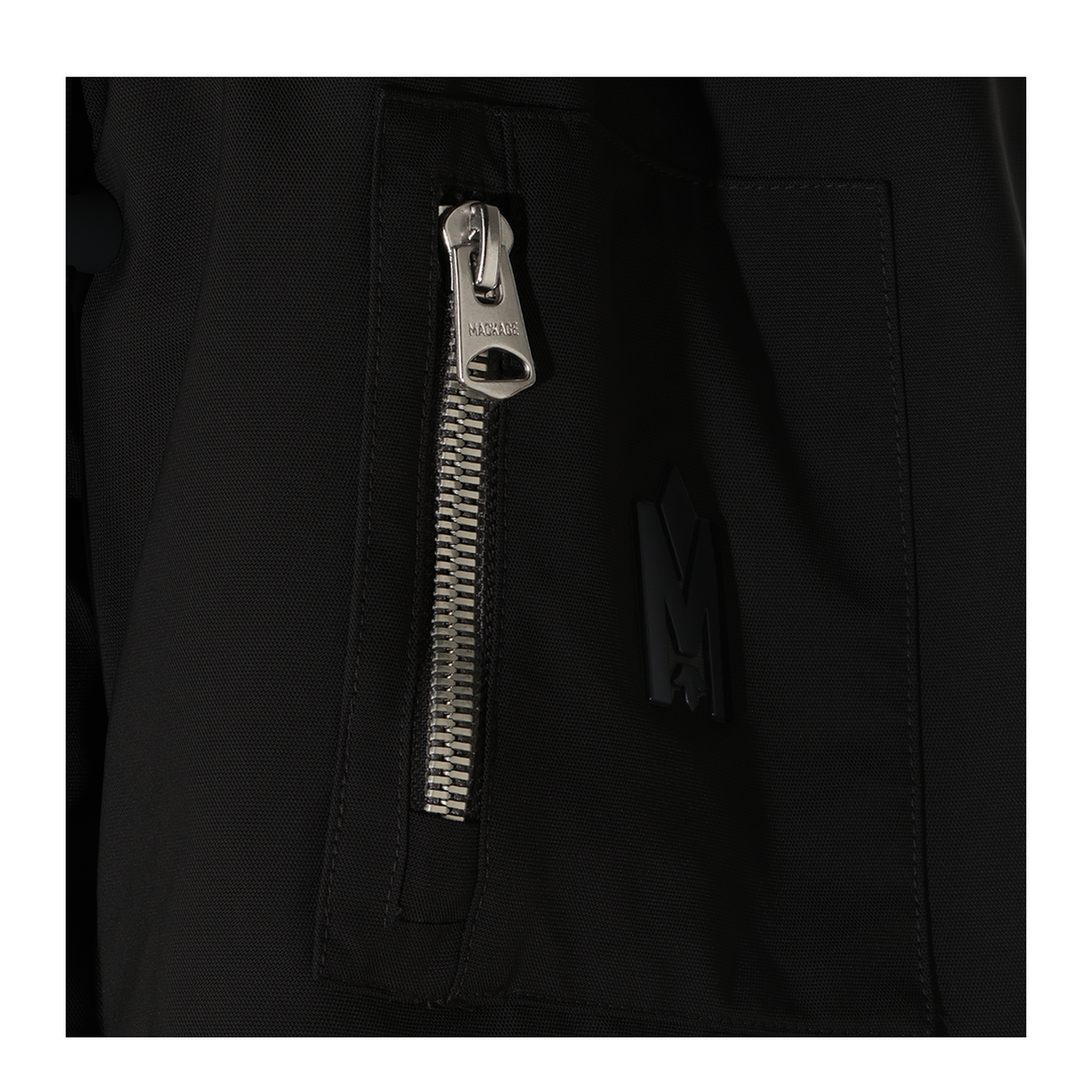 MAYFEYR - Mackage - Coats - IKERZC0001