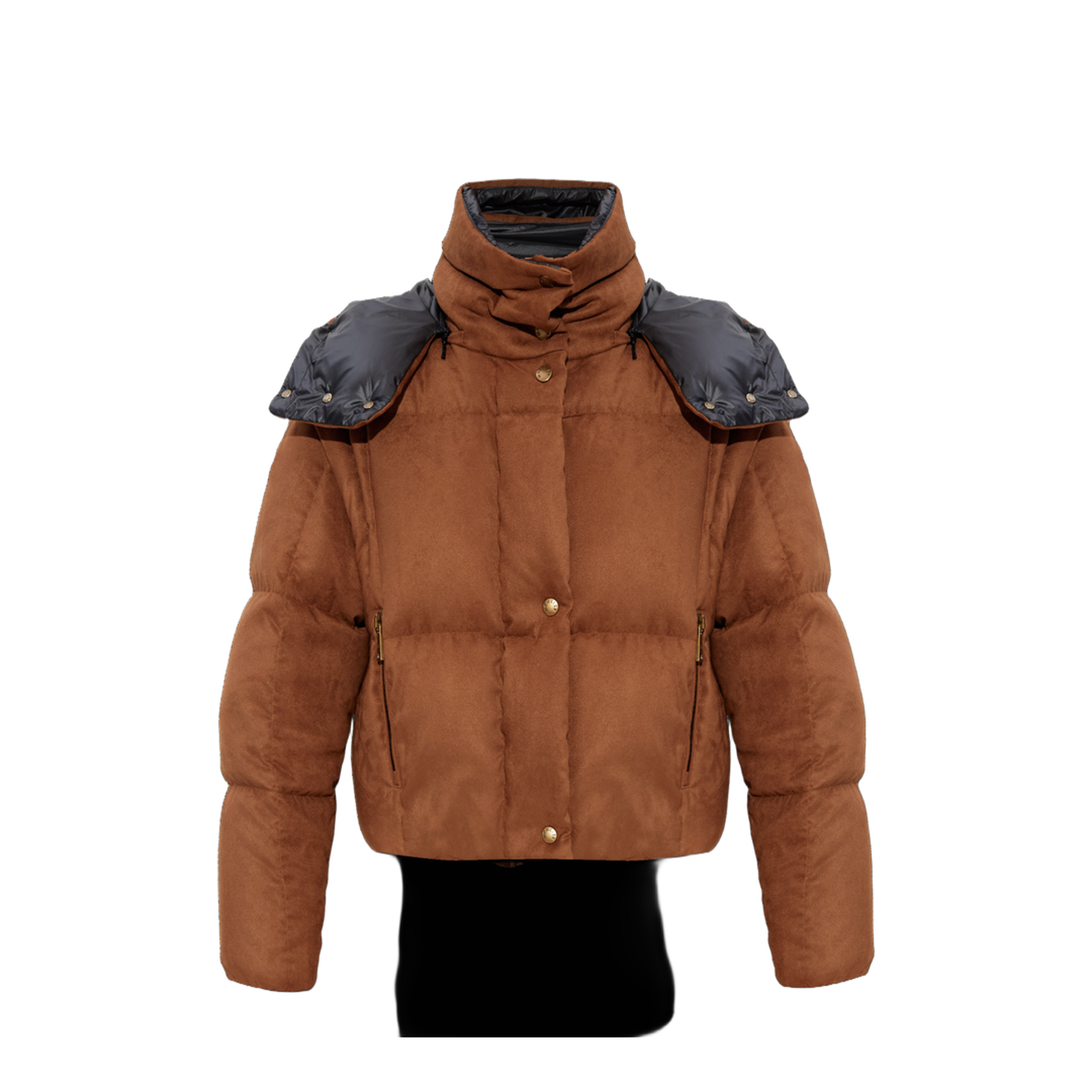 Women's Jacket