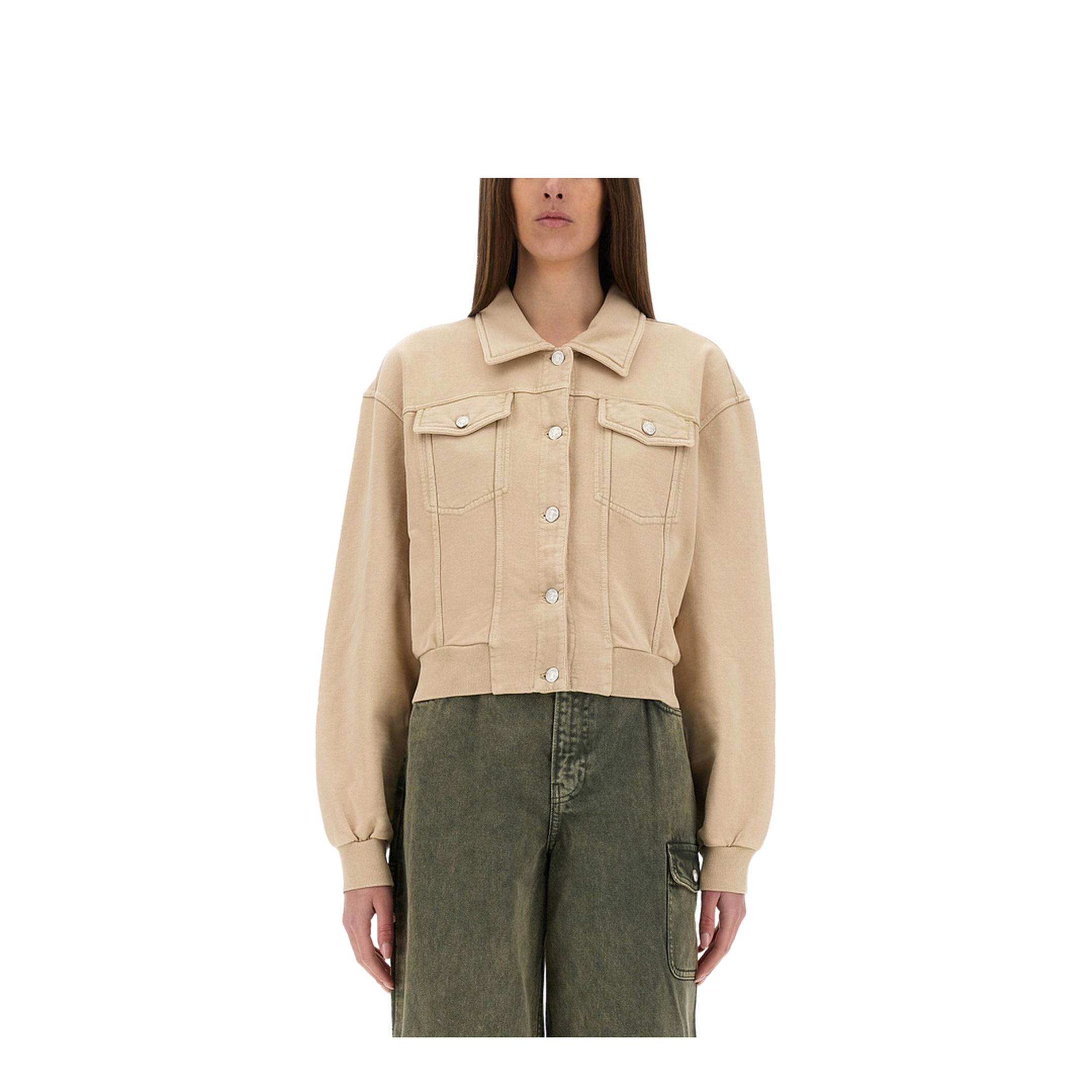 MAYFEYR - - Urban Jacket - 050437301081