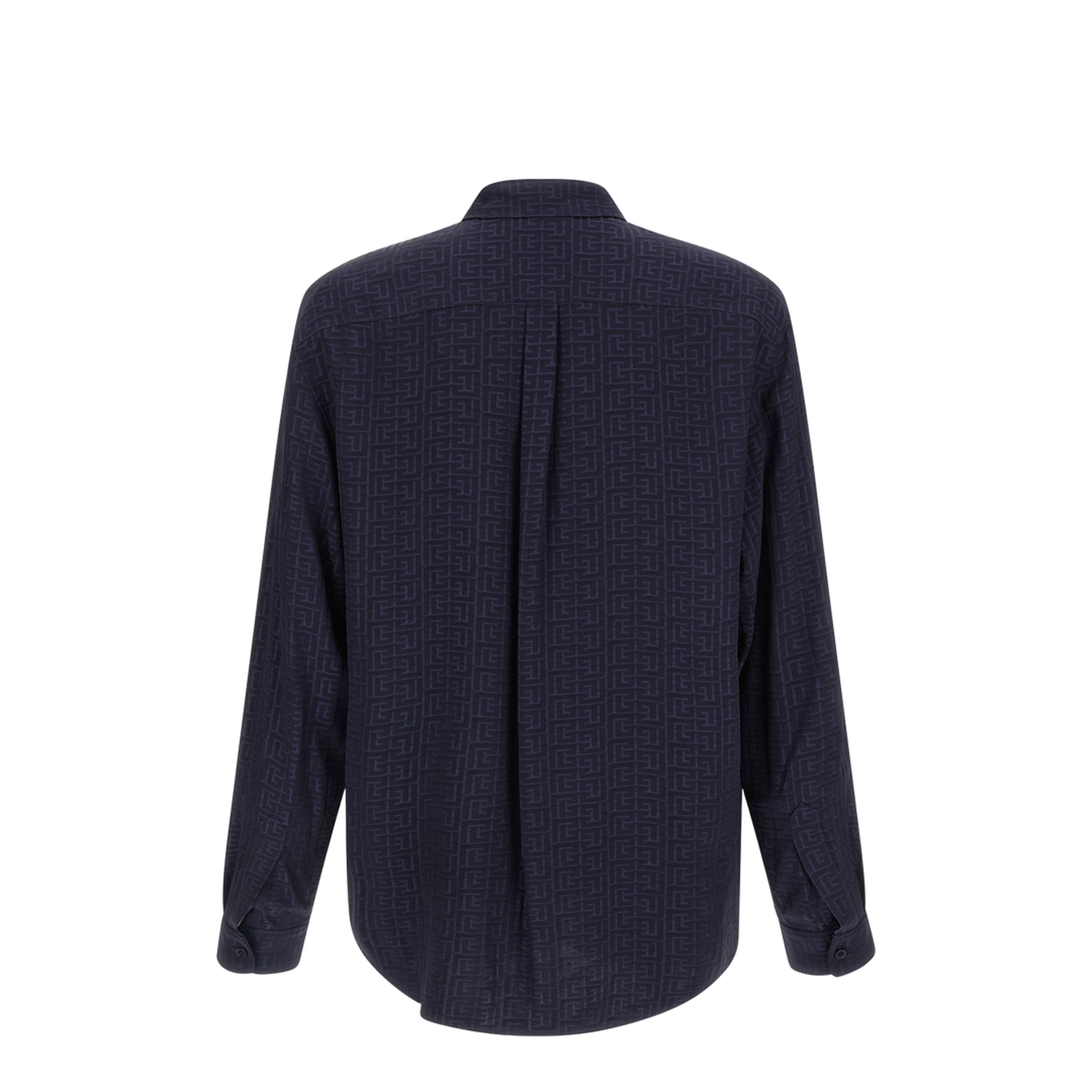 Men's Shirt