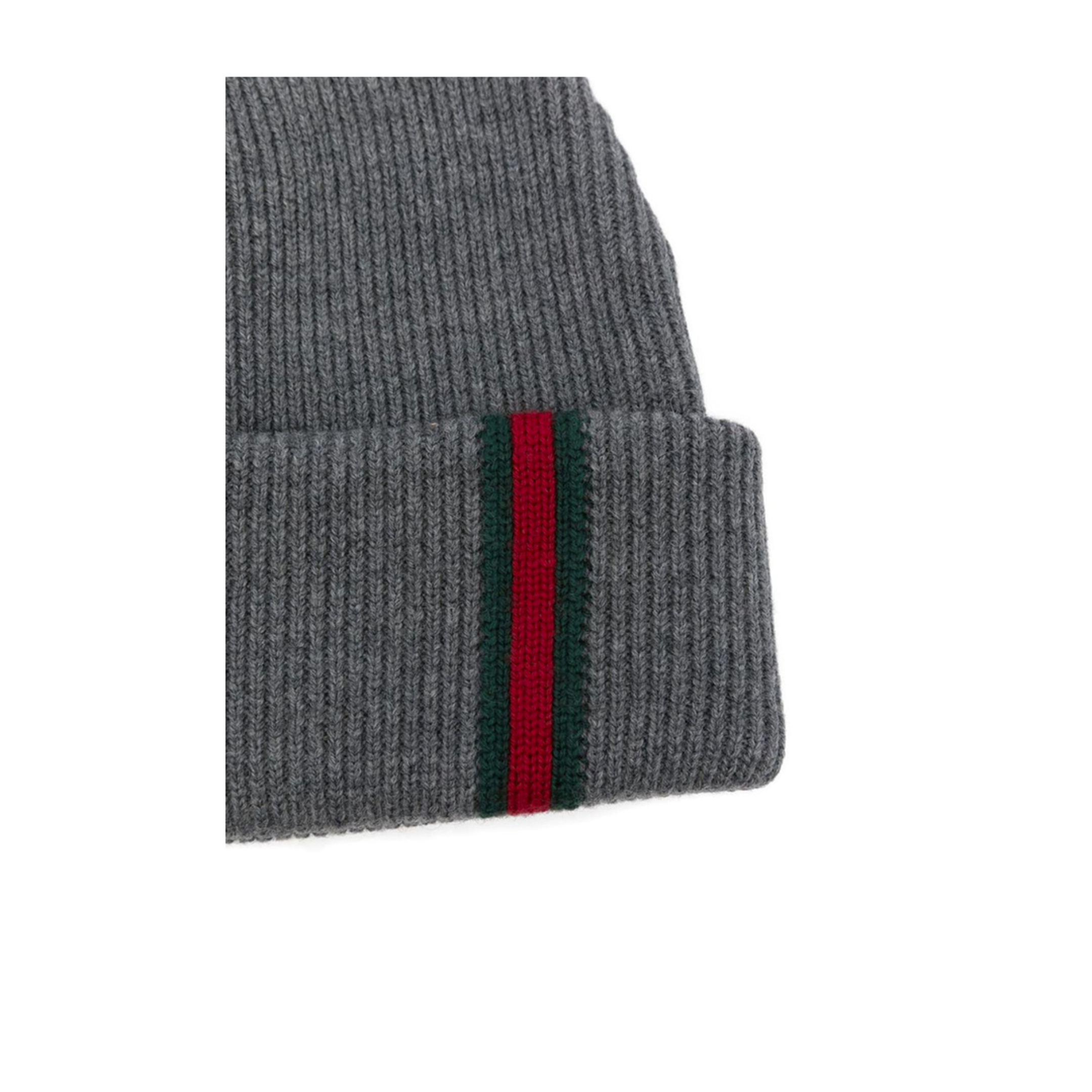MAYFEYR - Gucci - Hat - 3841924G2001100