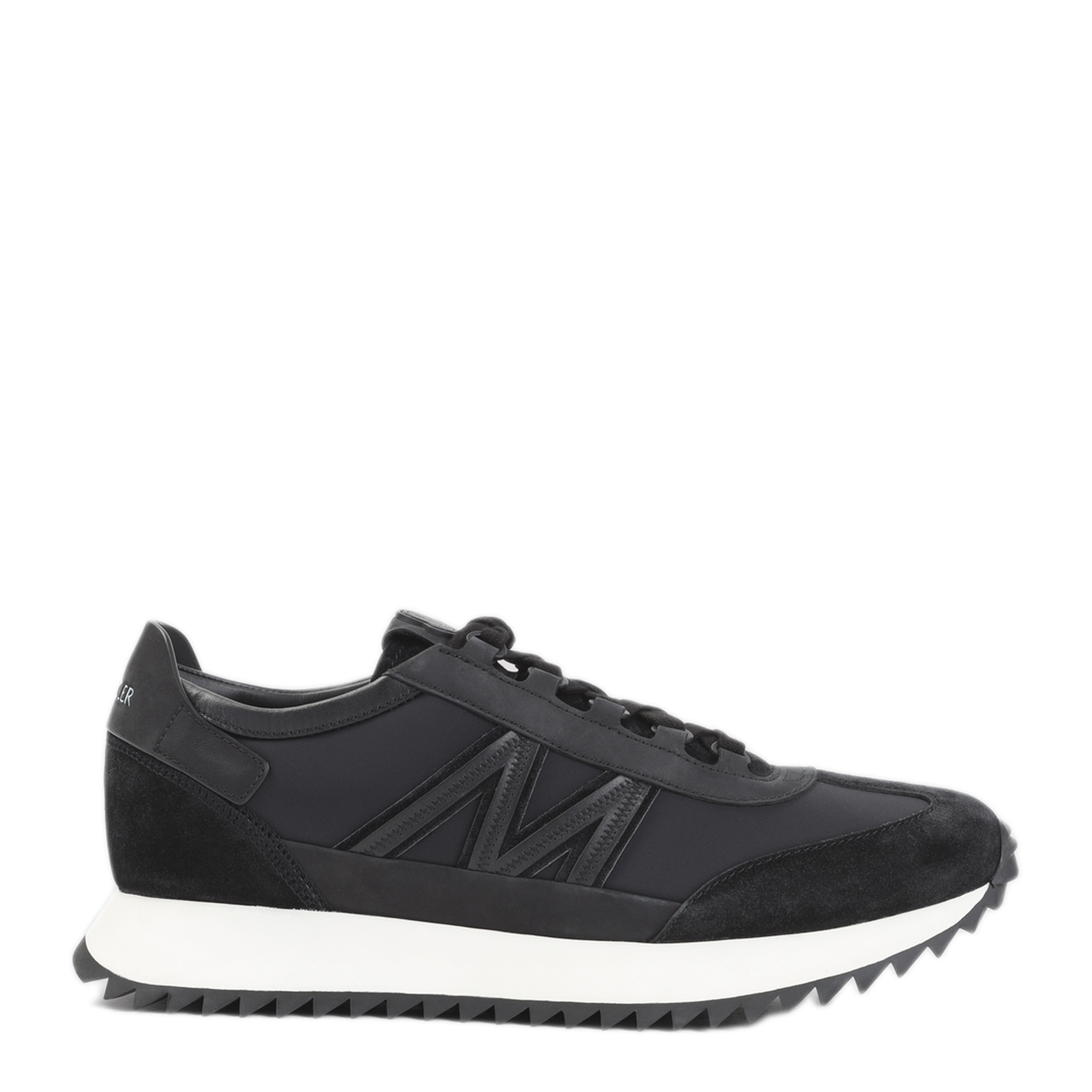 MAYFEYR - Moncler - Pacey 2 Sneakers - L209A4M00130M7280999