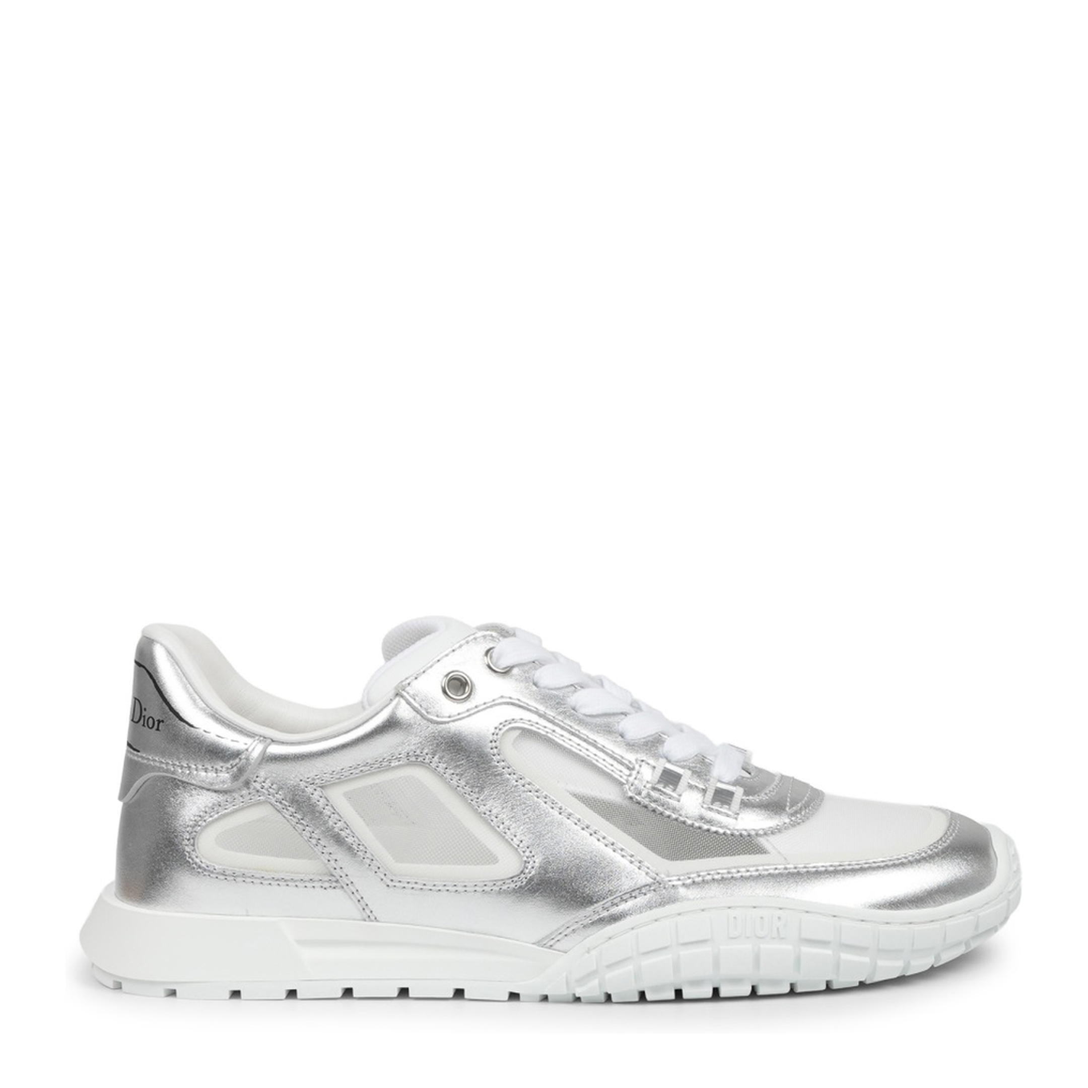 MAYFEYR - Dior - Sneaker Con Logo - KCK504GDL59K