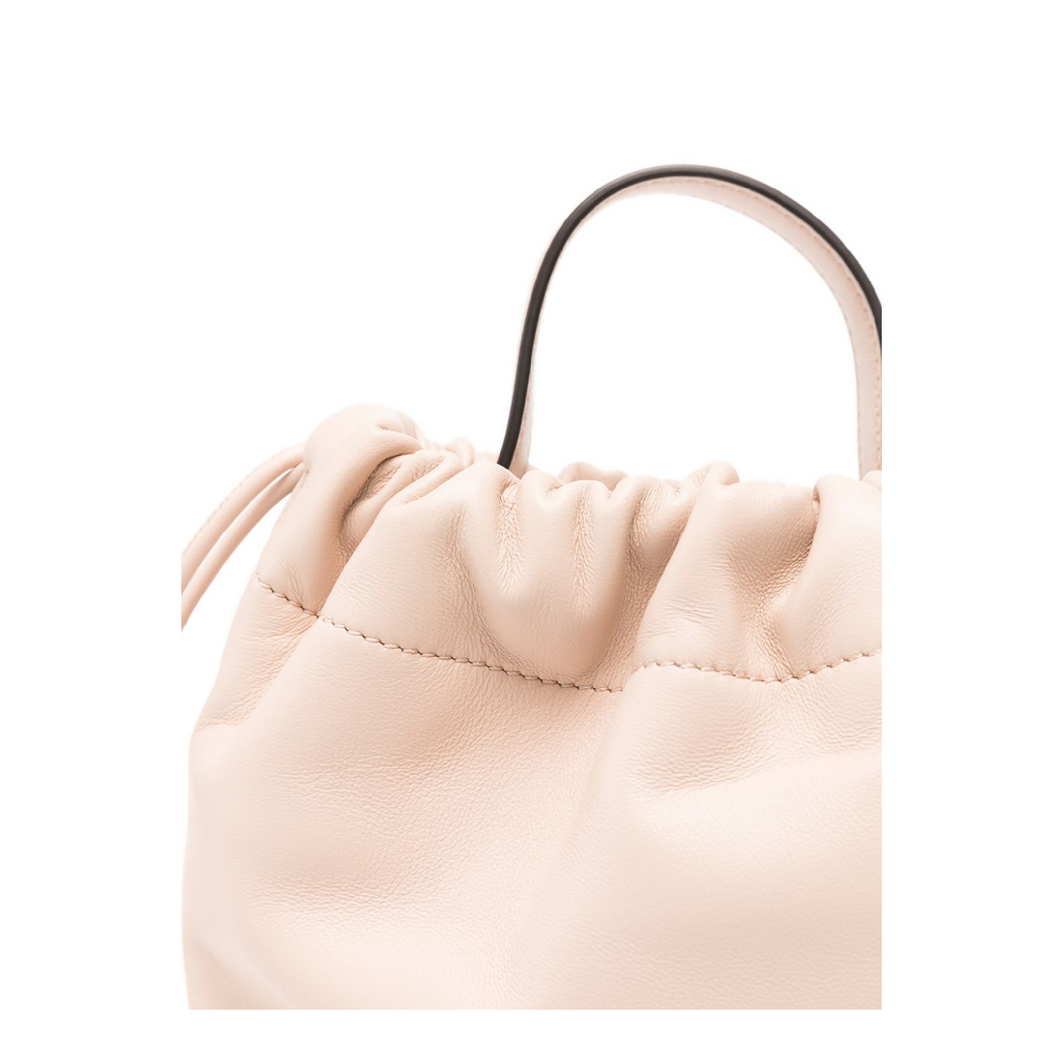 Pink Bag