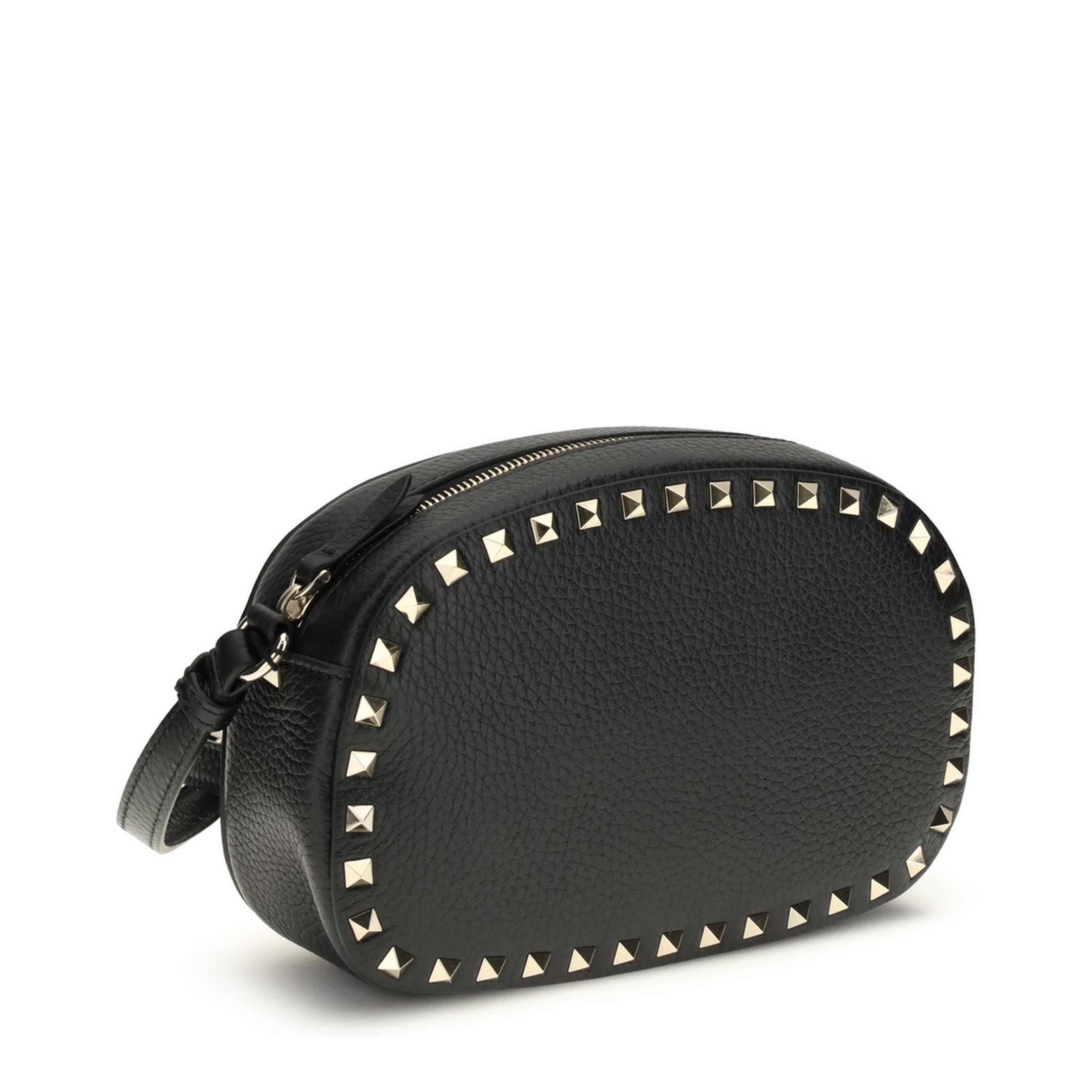 MAYFEYR - Valentino - Rockstud Shoulder Bag - 8W2B0S17VSF