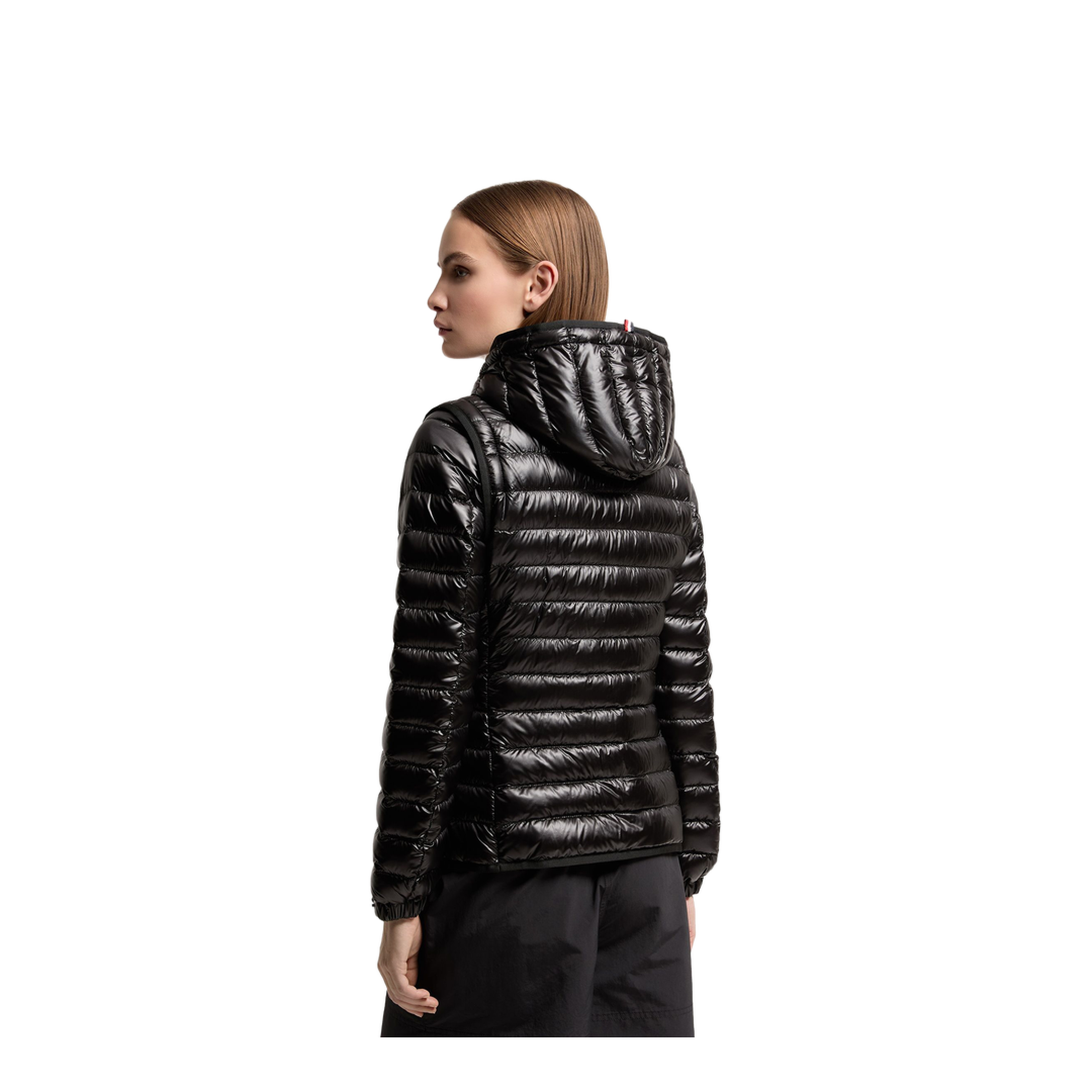 women's jacket