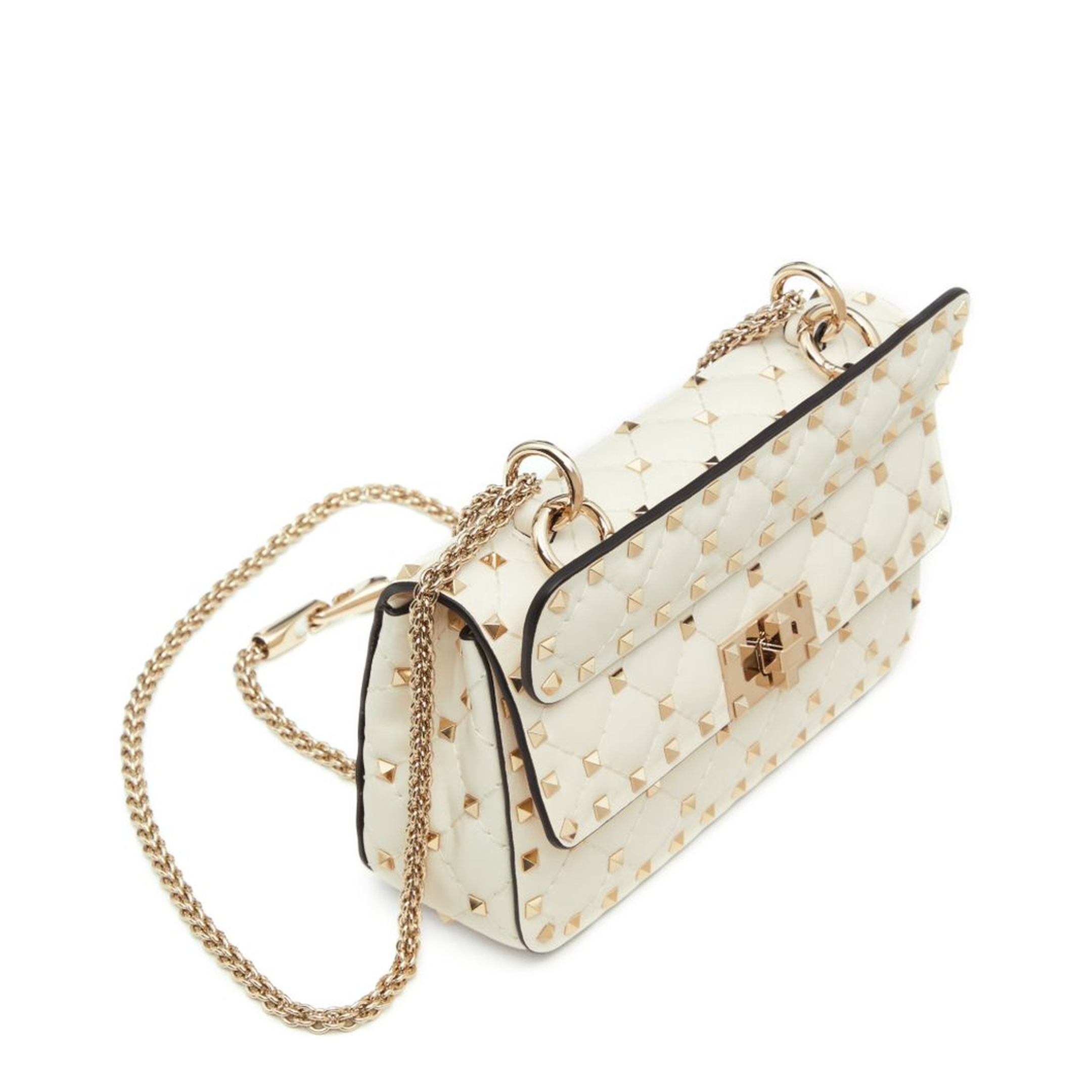 Sub-Zero 30" Integrated Stainless Steel Tall Wine